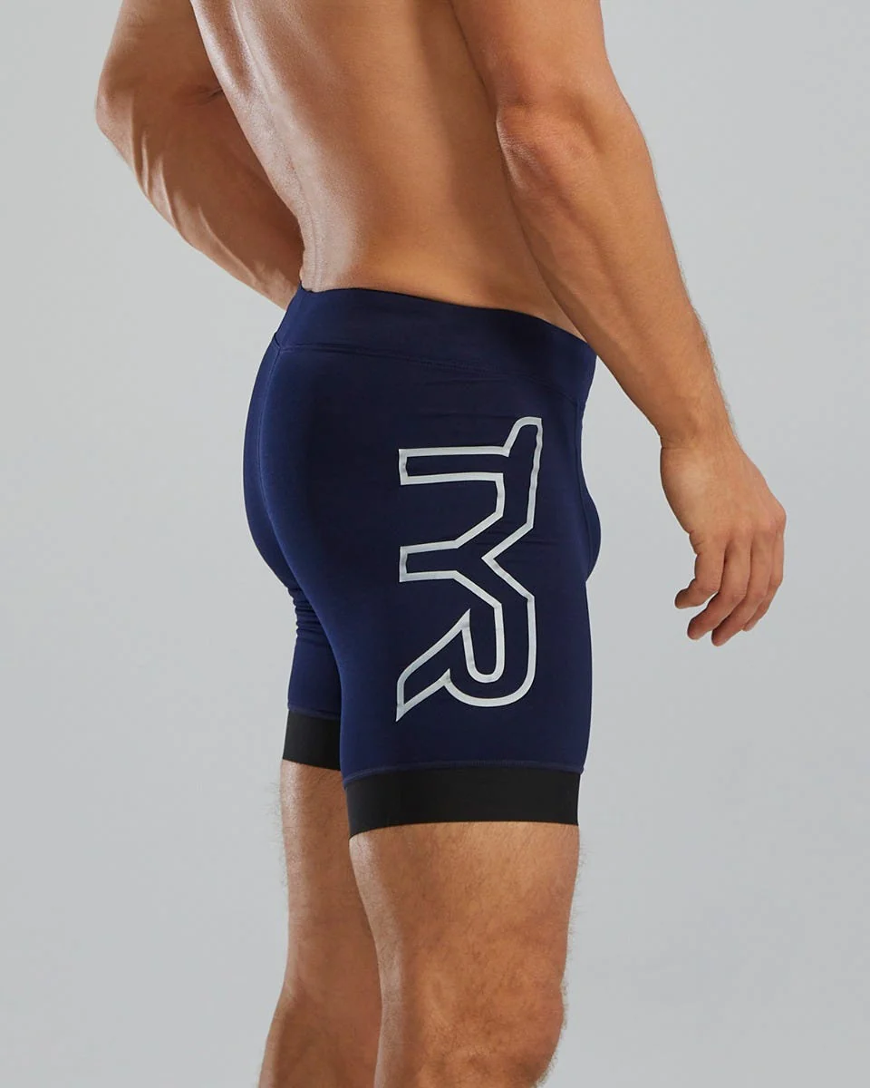 Durafast Elite® Men's 6.5 Jammer - Large Logo 20 Durafast Elite® Men's 6.5 Jammer - Large Logo
