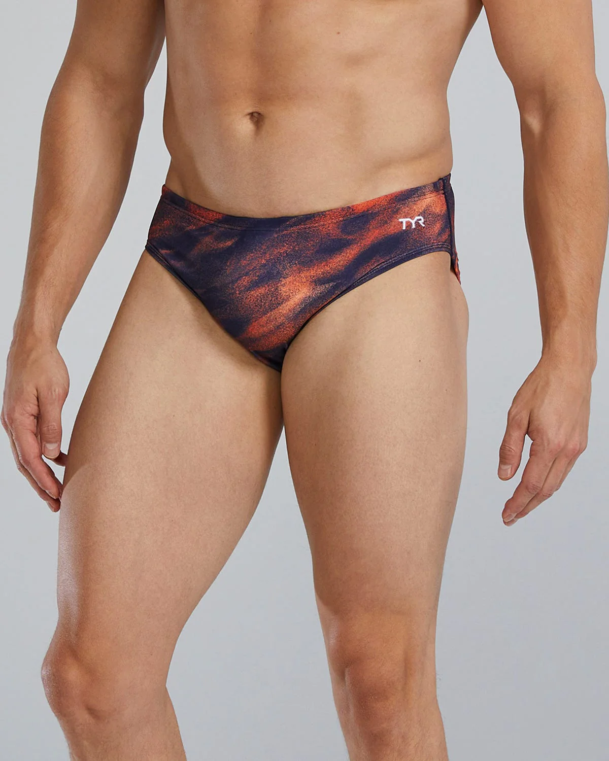 Durafast Elite® Men's Brief - Soren 1 Durafast Elite® Men's Brief - Soren