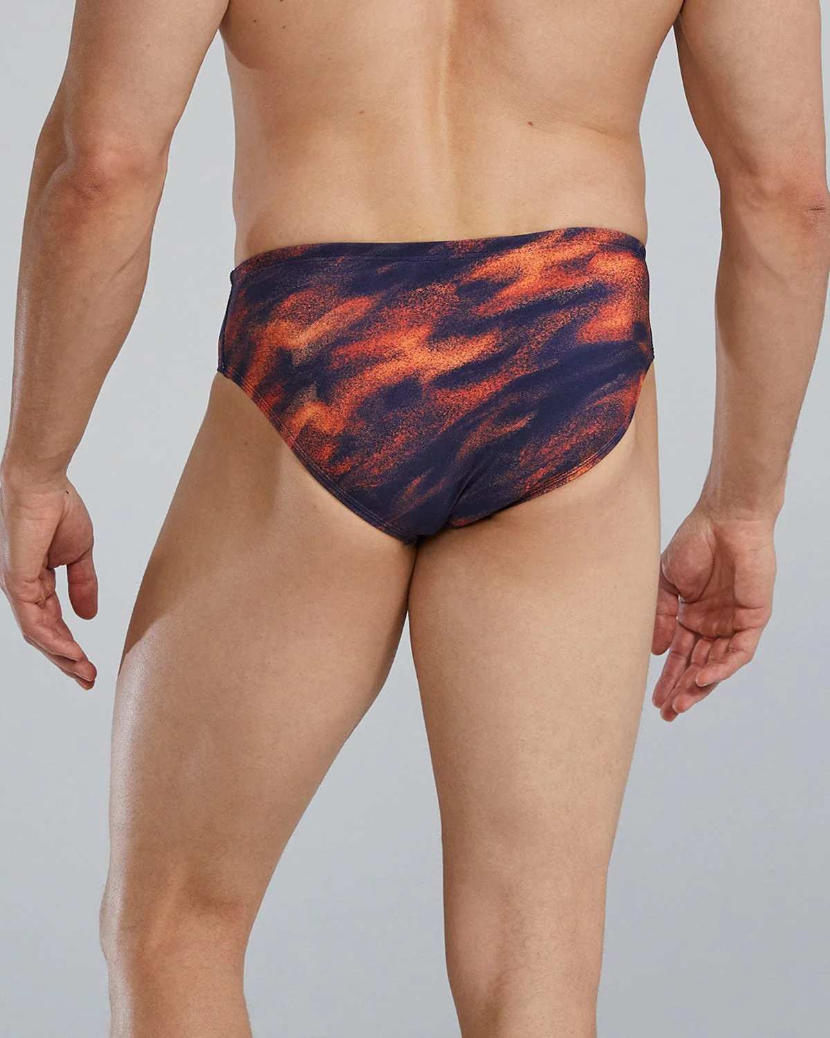Durafast Elite® Men's Brief - Soren 2 Durafast Elite® Men's Brief - Soren