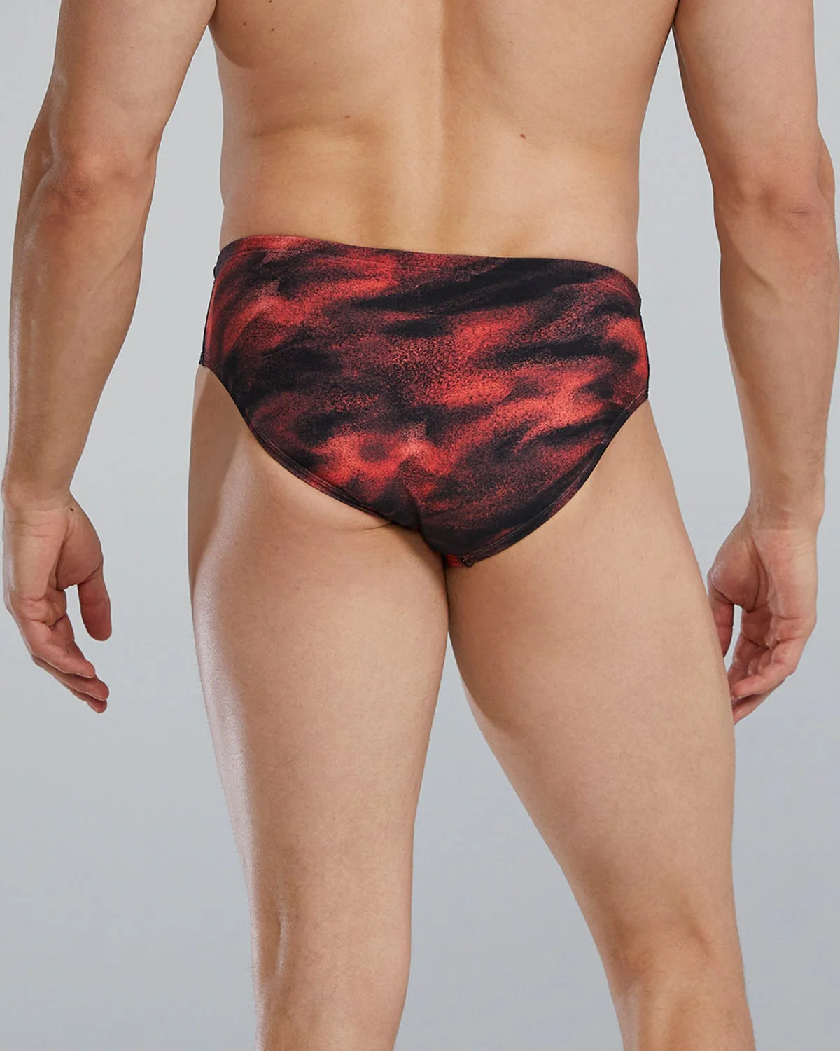 Durafast Elite® Men's Brief - Soren 3 Durafast Elite® Men's Brief - Soren