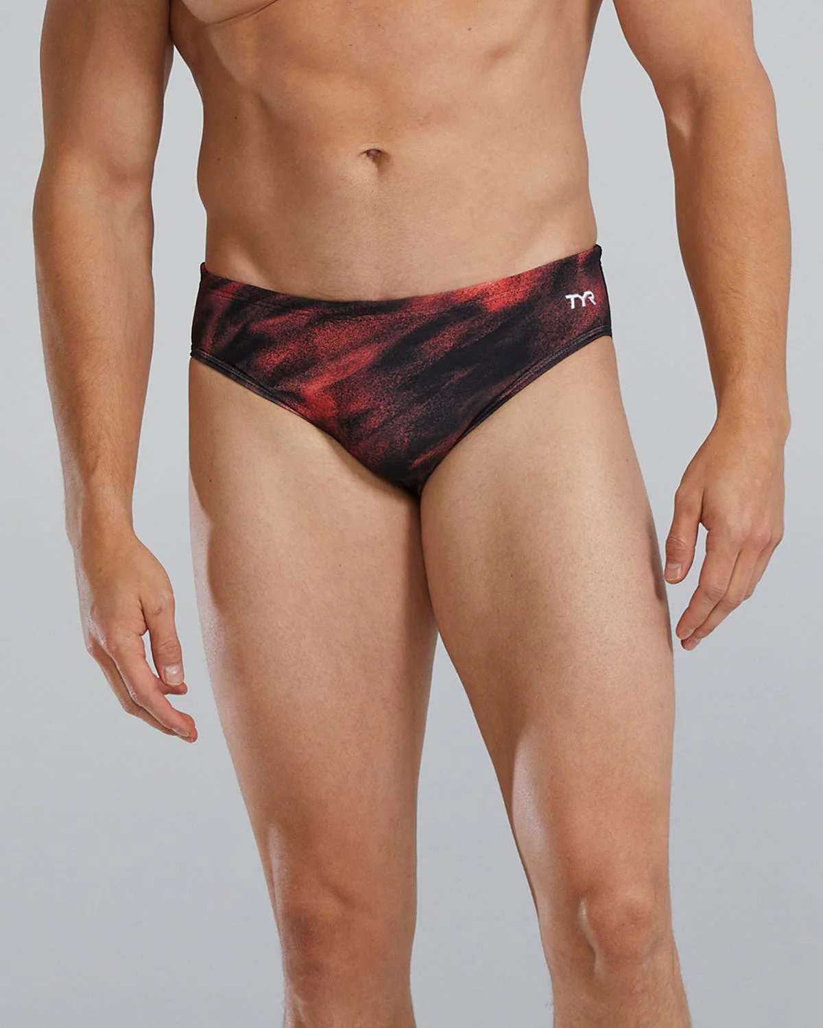 Durafast Elite® Men's Brief - Soren 4 Durafast Elite® Men's Brief - Soren