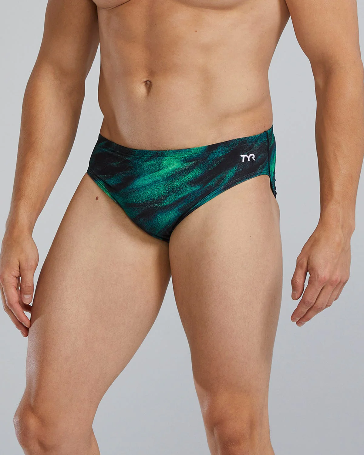 Durafast Elite® Men's Brief - Soren 5 Durafast Elite® Men's Brief - Soren