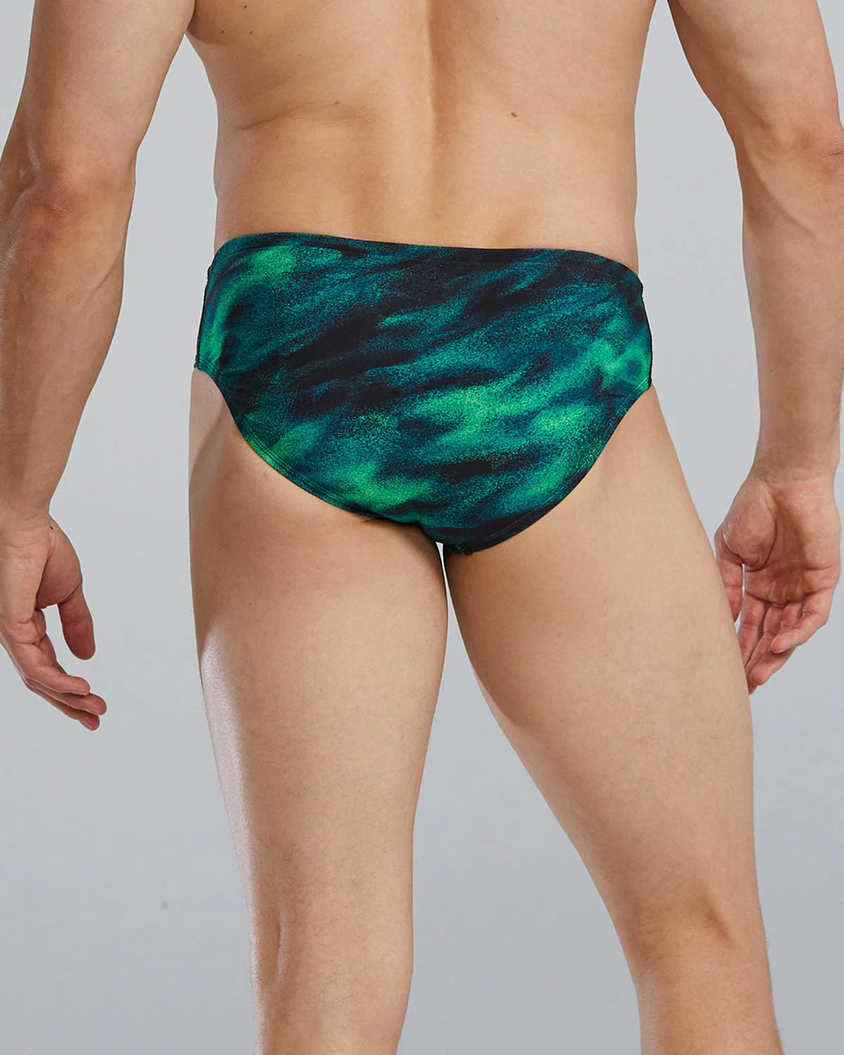 Durafast Elite® Men's Brief - Soren 6 Durafast Elite® Men's Brief - Soren