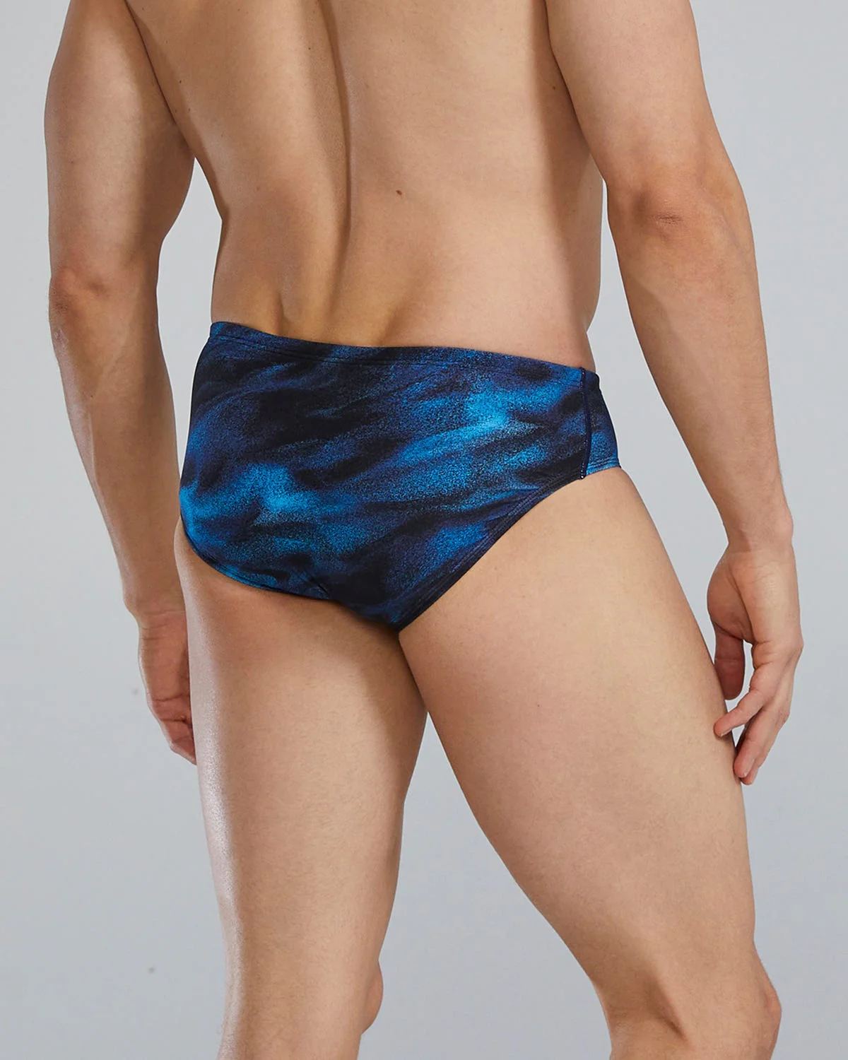 Durafast Elite® Men's Brief - Soren 7 Durafast Elite® Men's Brief - Soren