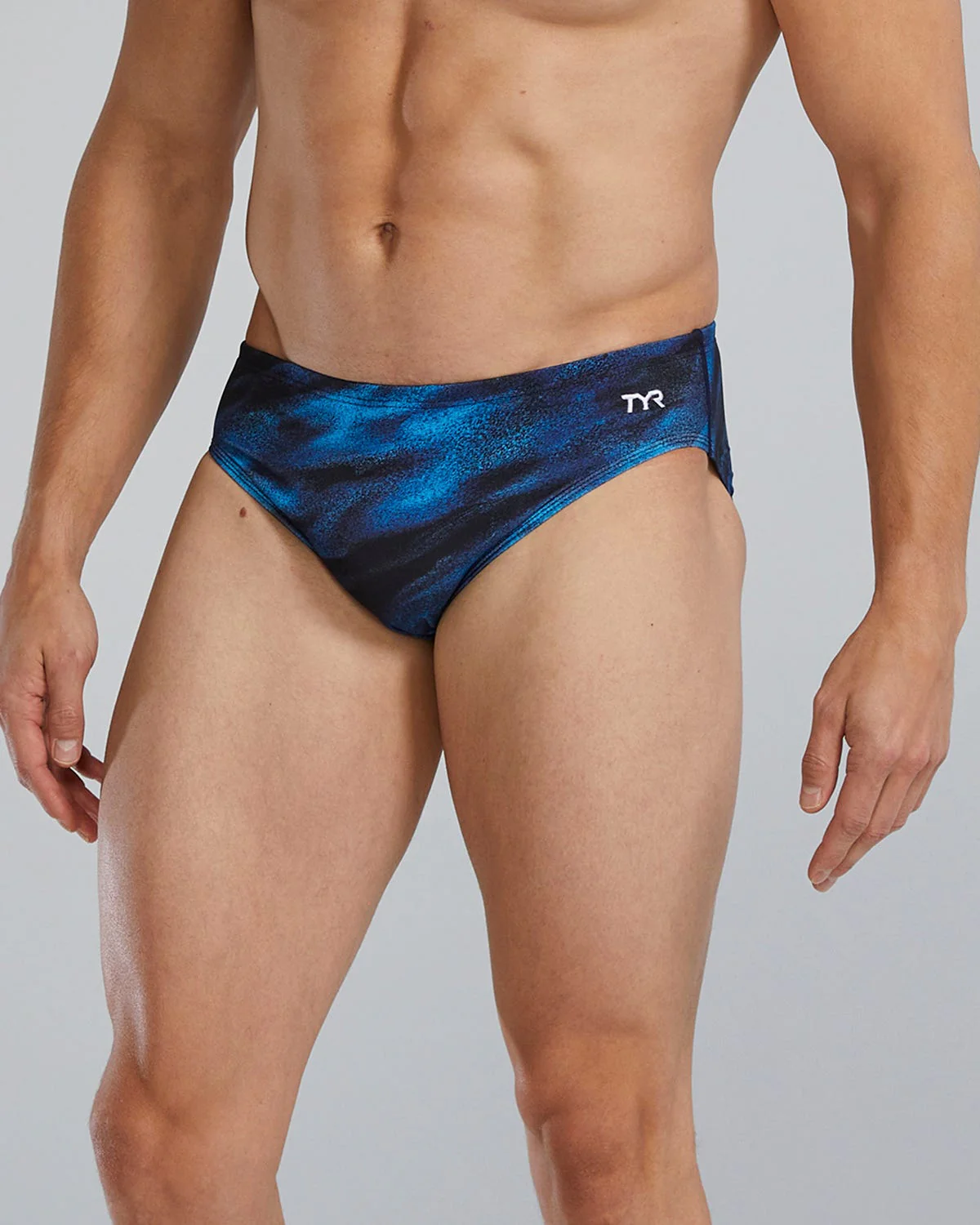 Durafast Elite® Men's Brief - Soren 8 Durafast Elite® Men's Brief - Soren