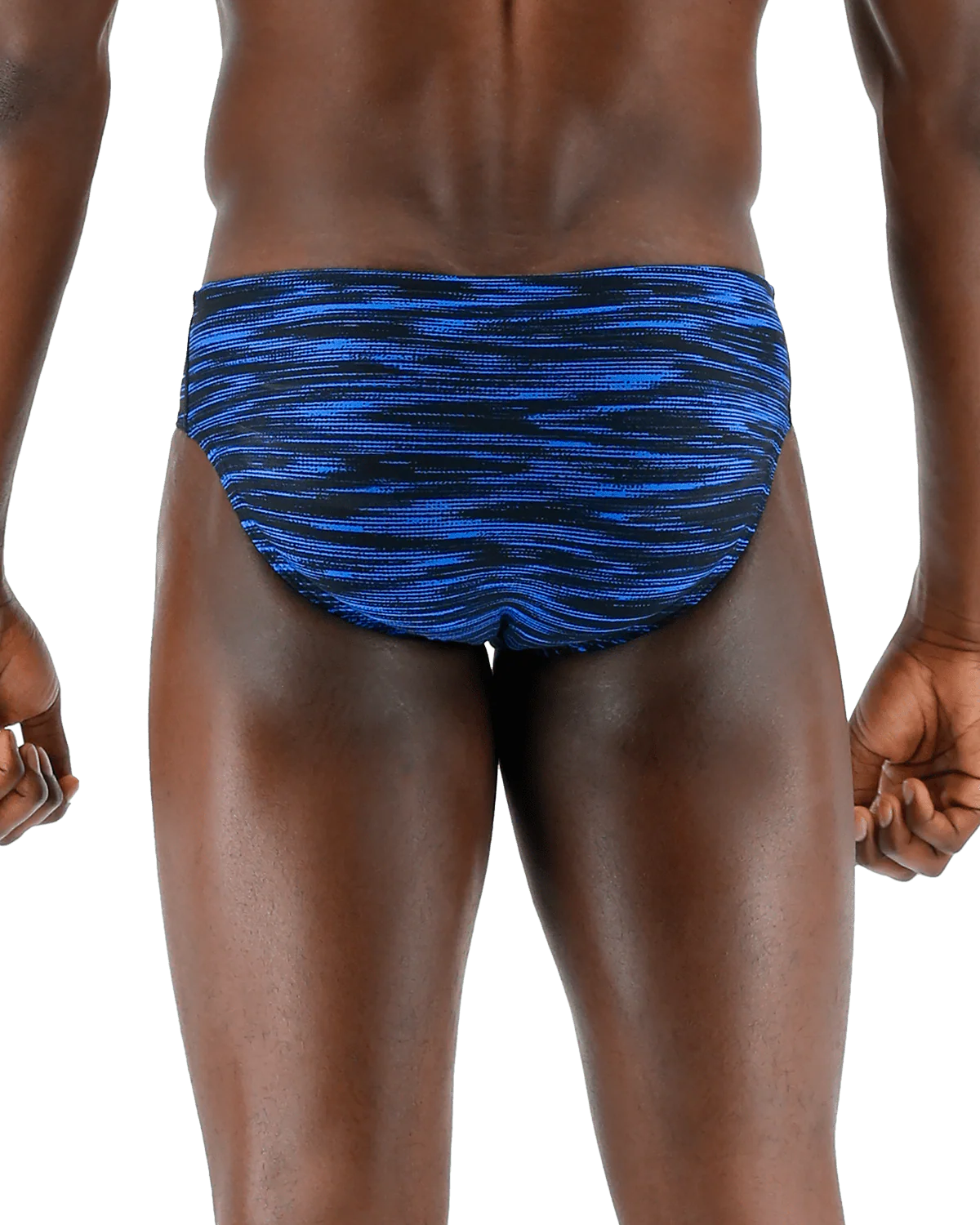 Durafast Elite® Men's Brief Swimsuit - Fizzy 31 Durafast Elite® Men's Brief Swimsuit - Fizzy