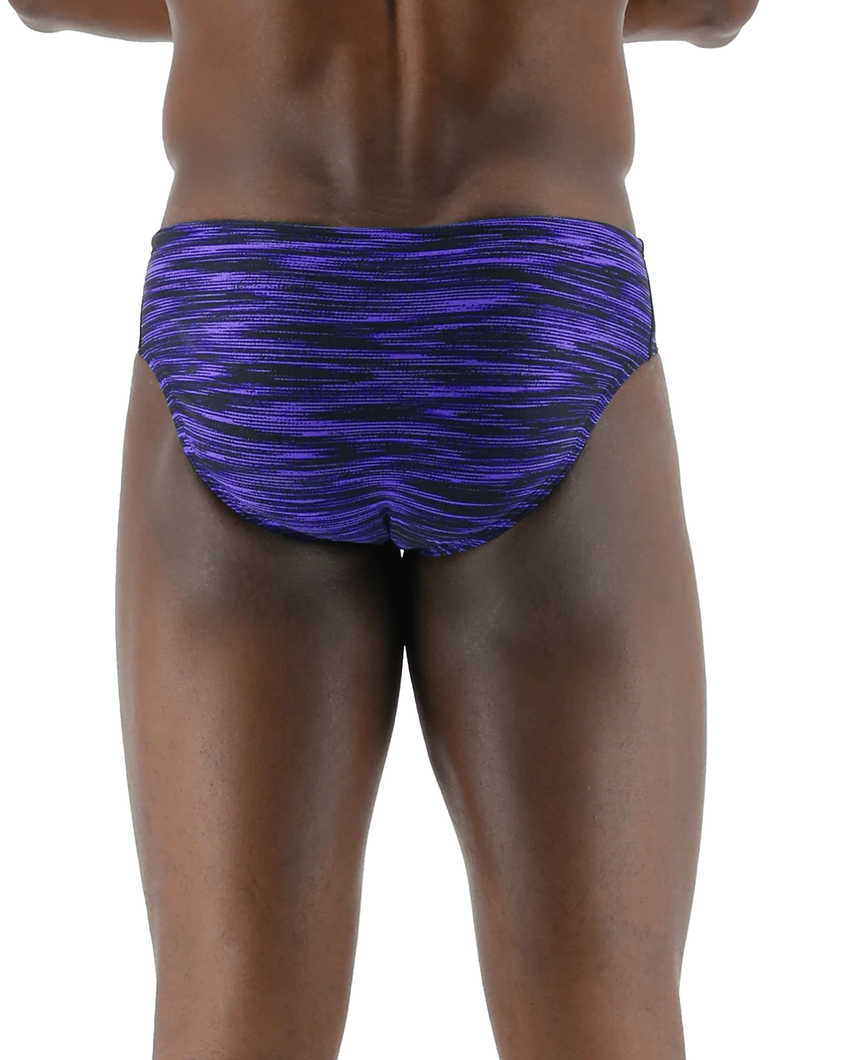 Durafast Elite® Men's Brief Swimsuit - Fizzy 51 Durafast Elite® Men's Brief Swimsuit - Fizzy