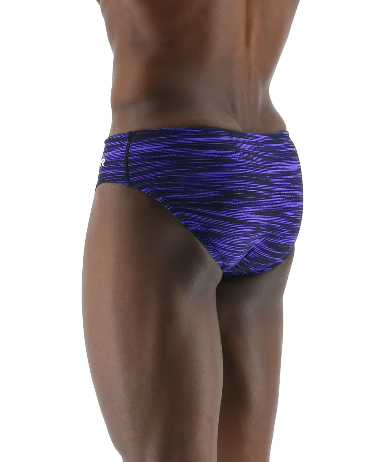 Durafast Elite® Men's Brief Swimsuit - Fizzy 53 Durafast Elite® Men's Brief Swimsuit - Fizzy
