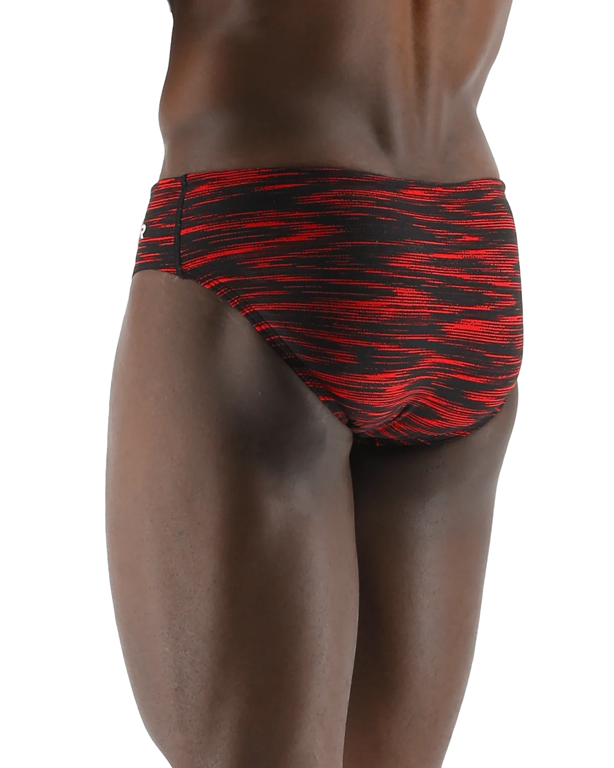 Durafast Elite® Men's Brief Swimsuit - Fizzy 63 Durafast Elite® Men's Brief Swimsuit - Fizzy