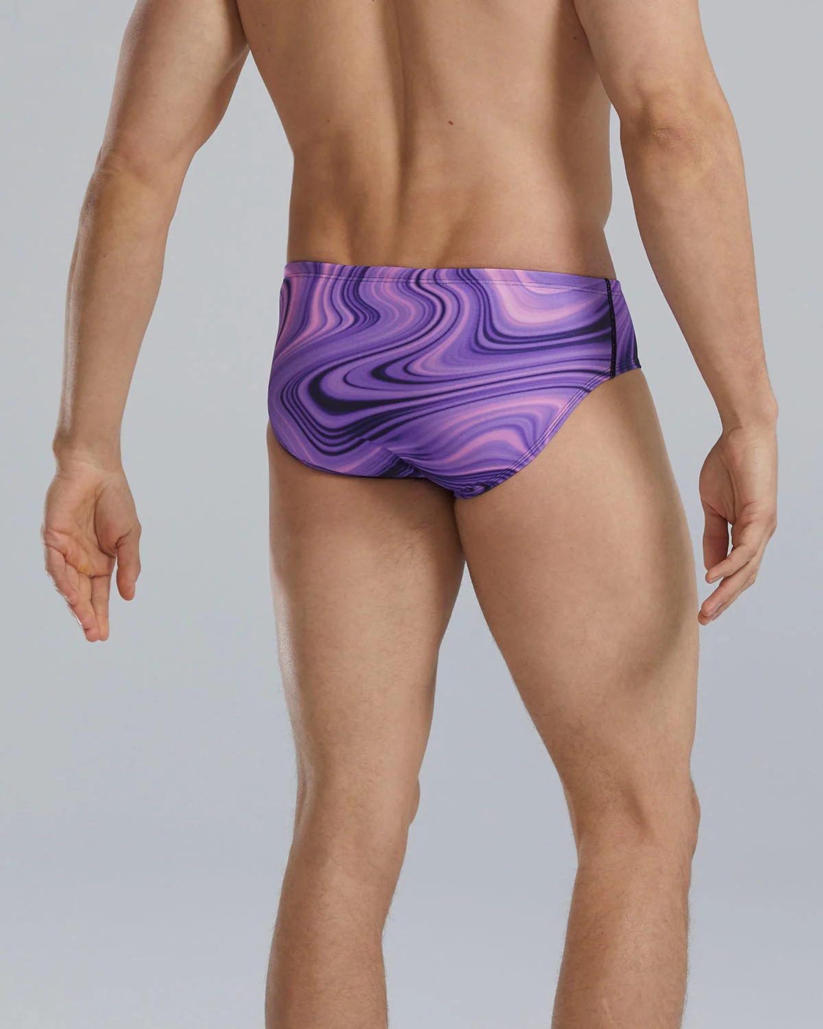 Durafast Elite® Men's Brief Swimsuit - Vitality 10 Durafast Elite® Men's Brief Swimsuit - Vitality