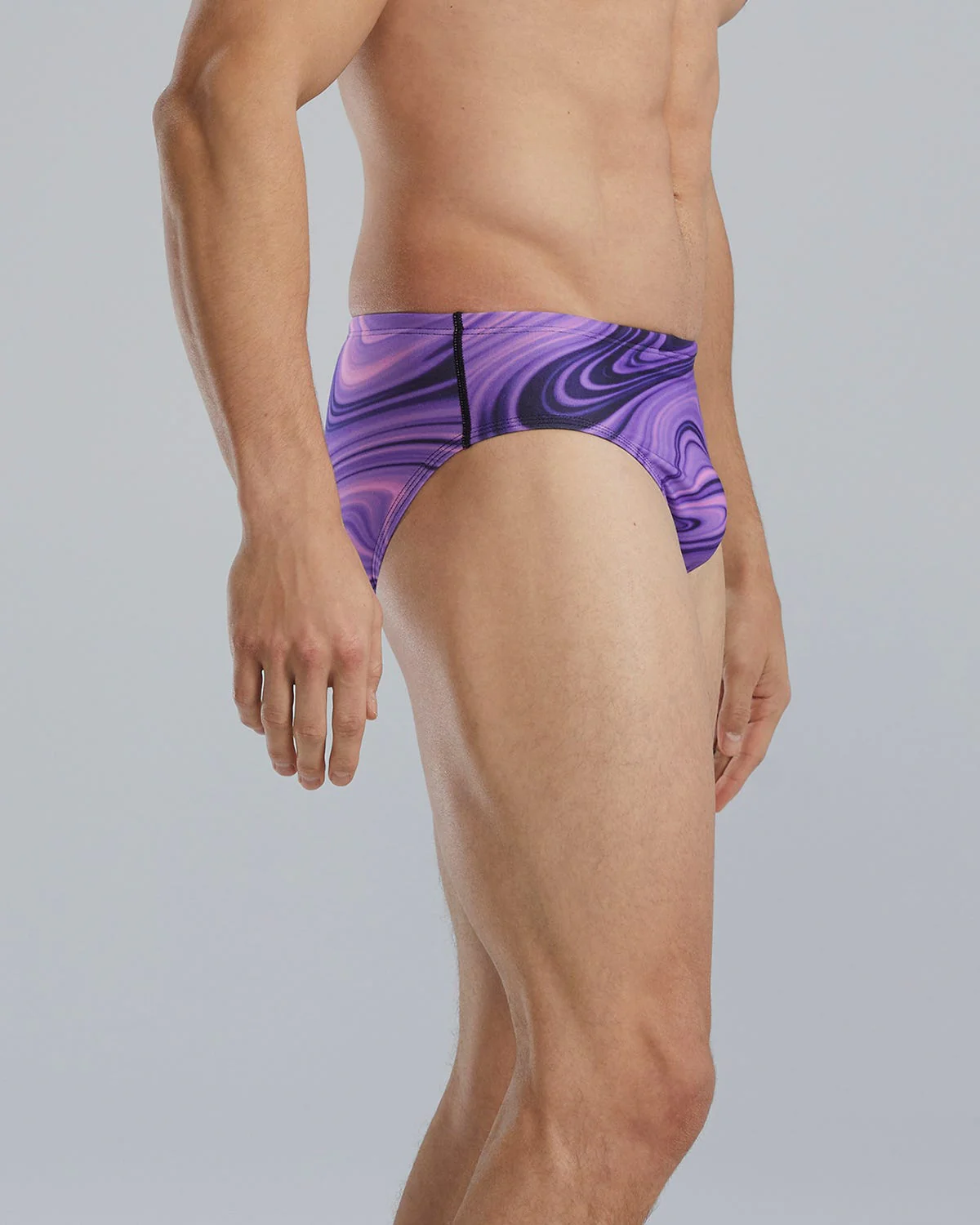 Durafast Elite® Men's Brief Swimsuit - Vitality 12 Durafast Elite® Men's Brief Swimsuit - Vitality