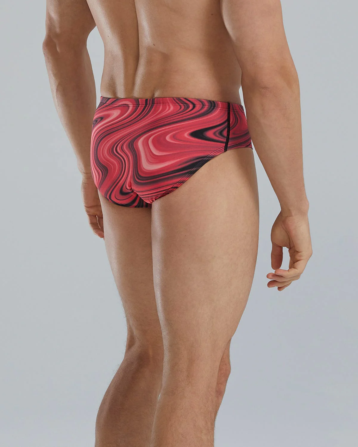 Durafast Elite® Men's Brief Swimsuit - Vitality 14 Durafast Elite® Men's Brief Swimsuit - Vitality
