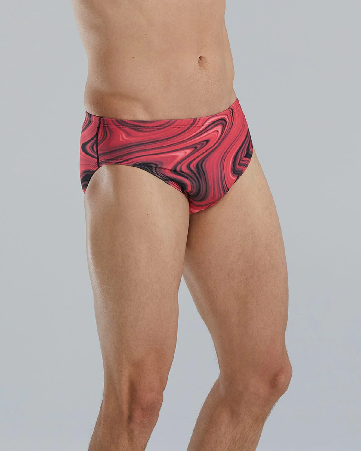 Durafast Elite® Men's Brief Swimsuit - Vitality 16 Durafast Elite® Men's Brief Swimsuit - Vitality