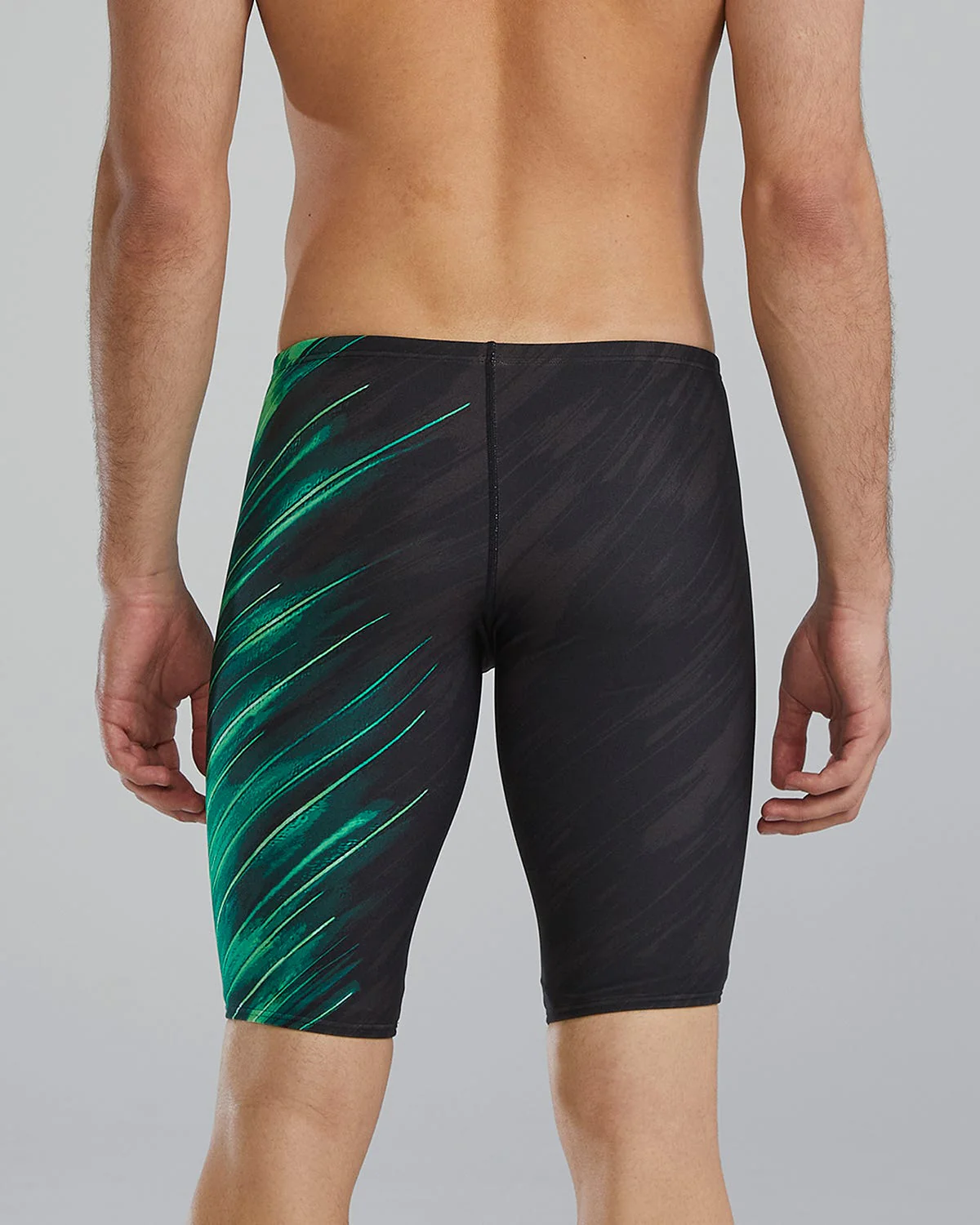 Durafast Elite® Men's Jammer - Cycloid 10 Durafast Elite® Men's Jammer - Cycloid