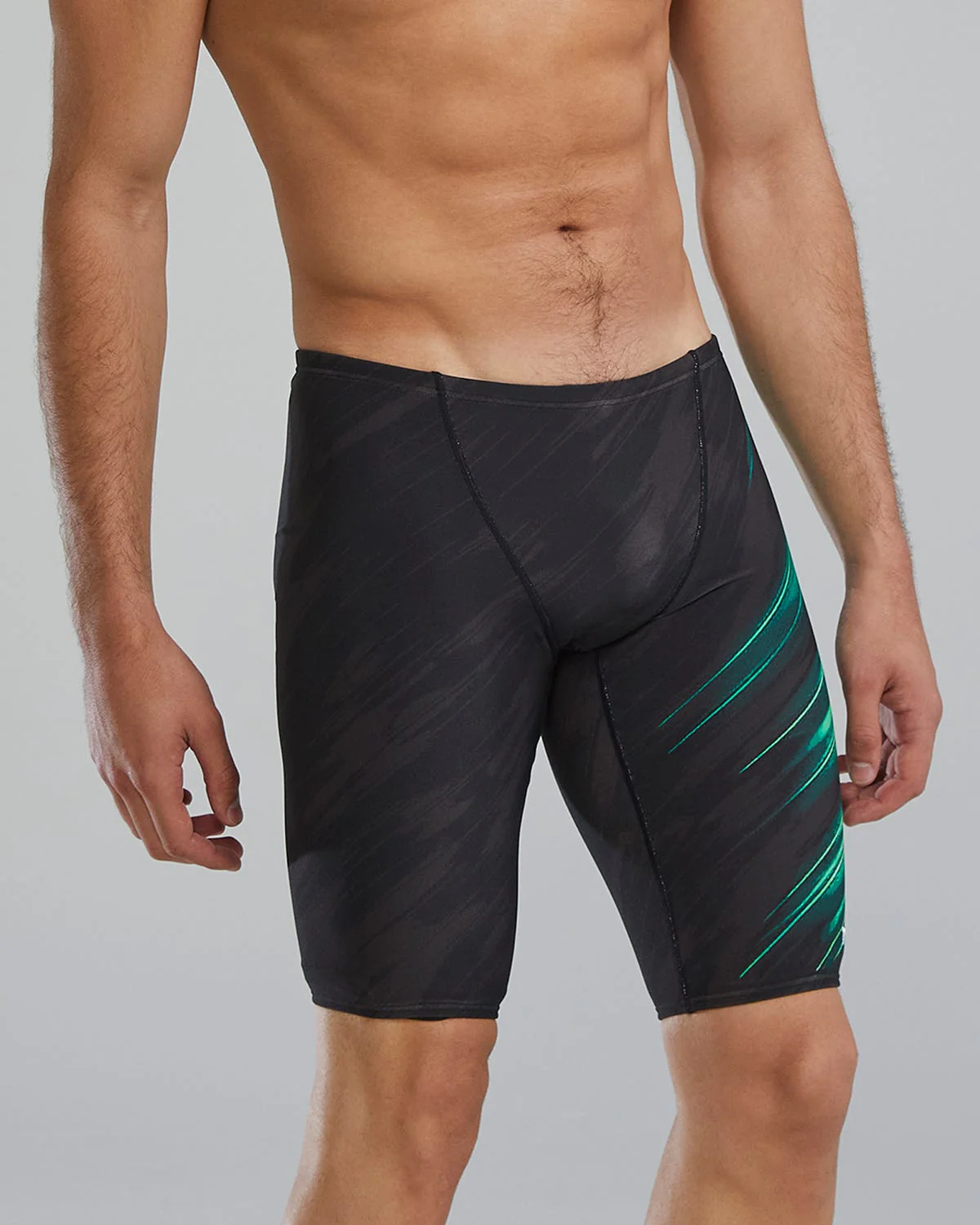 Durafast Elite® Men's Jammer - Cycloid 12 Durafast Elite® Men's Jammer - Cycloid