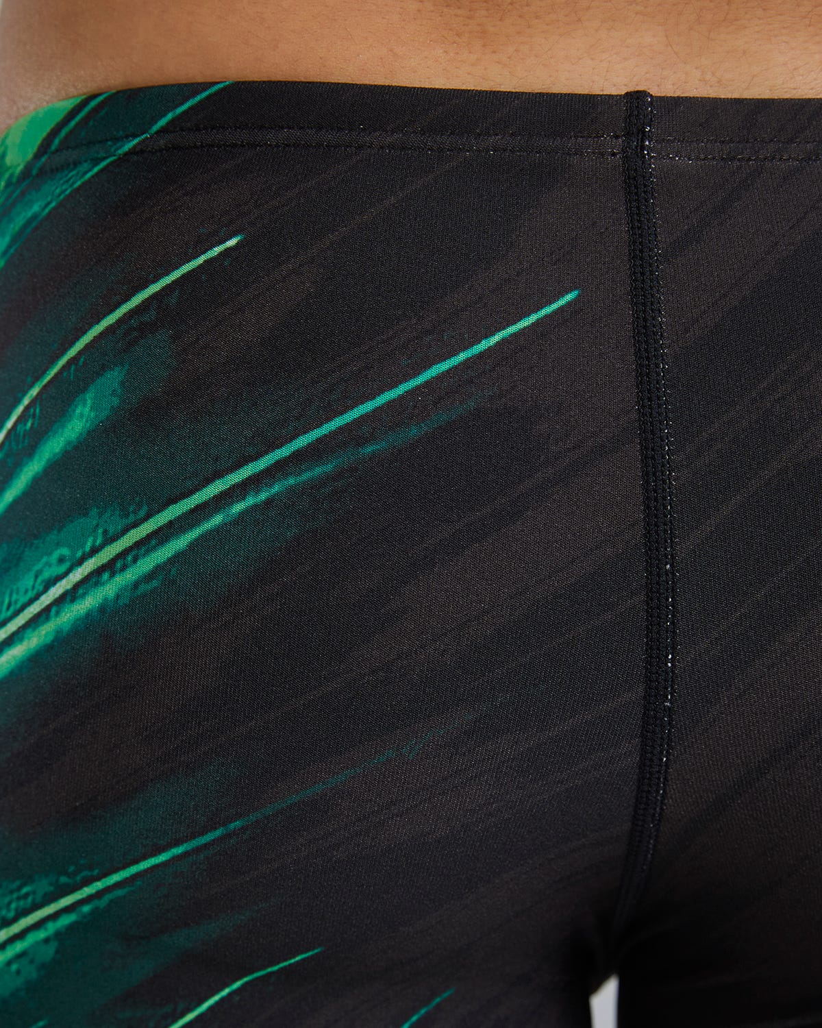 Durafast Elite® Men's Jammer - Cycloid 15 Durafast Elite® Men's Jammer - Cycloid