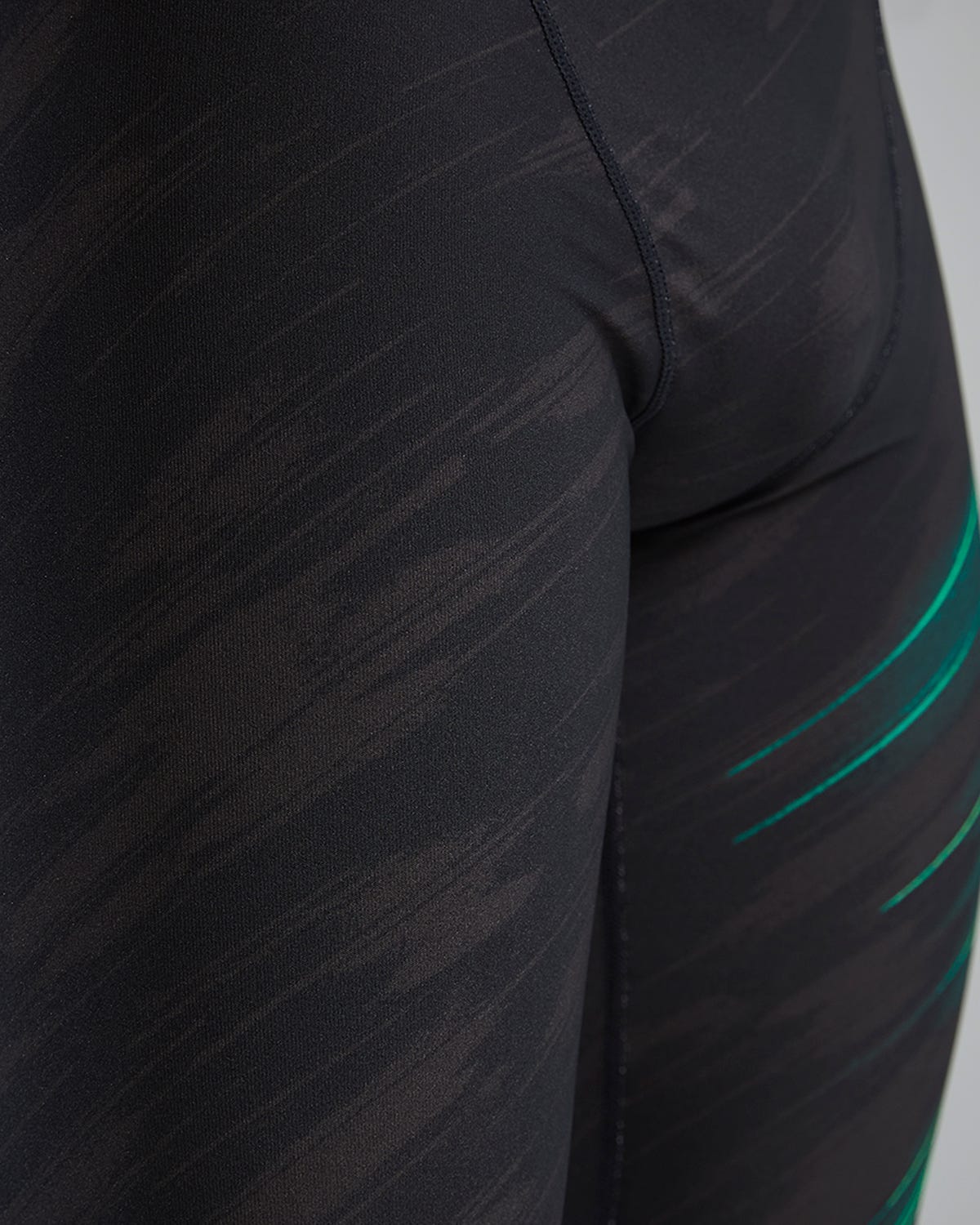 Durafast Elite® Men's Jammer - Cycloid 16 Durafast Elite® Men's Jammer - Cycloid