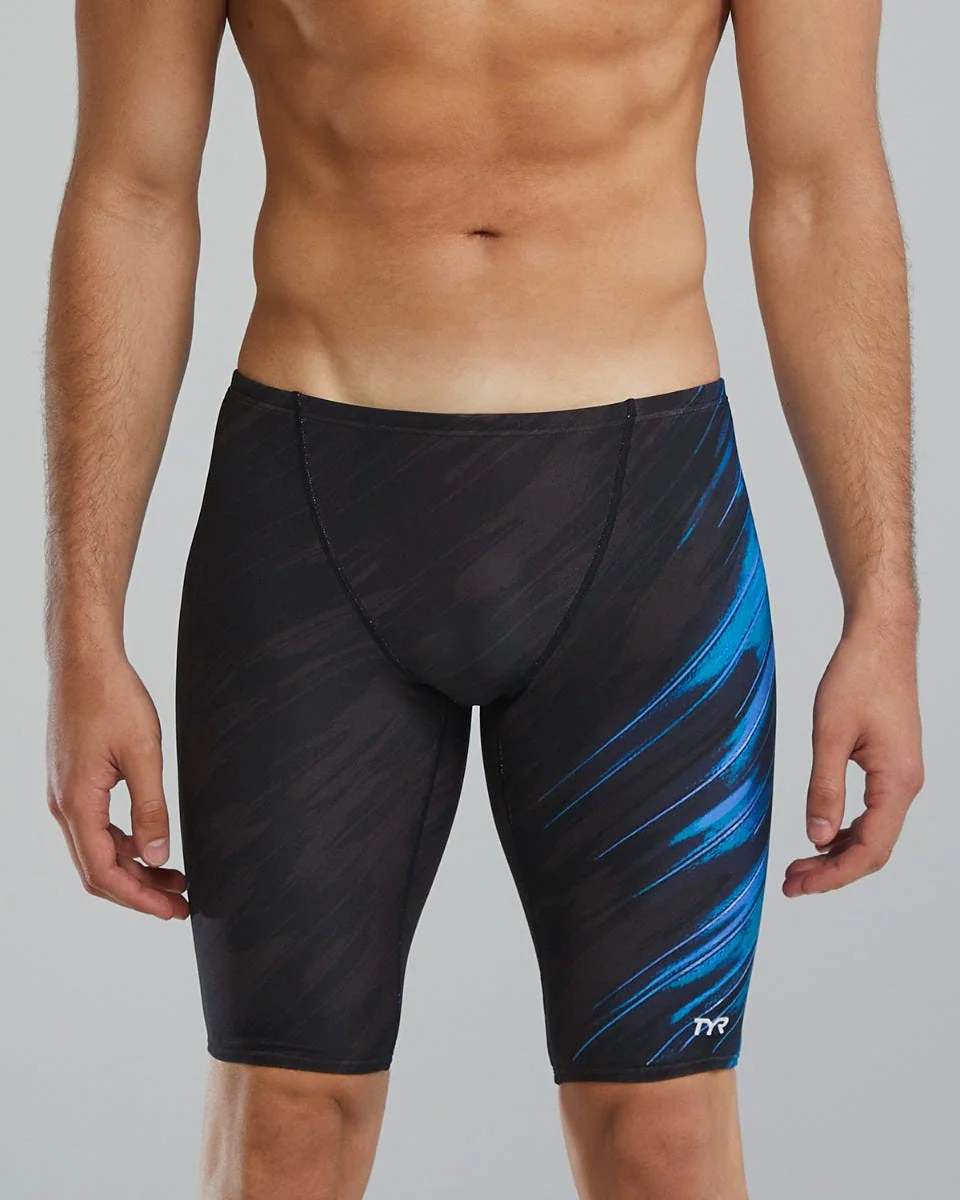 Durafast Elite® Men's Jammer - Cycloid 17 Durafast Elite® Men's Jammer - Cycloid