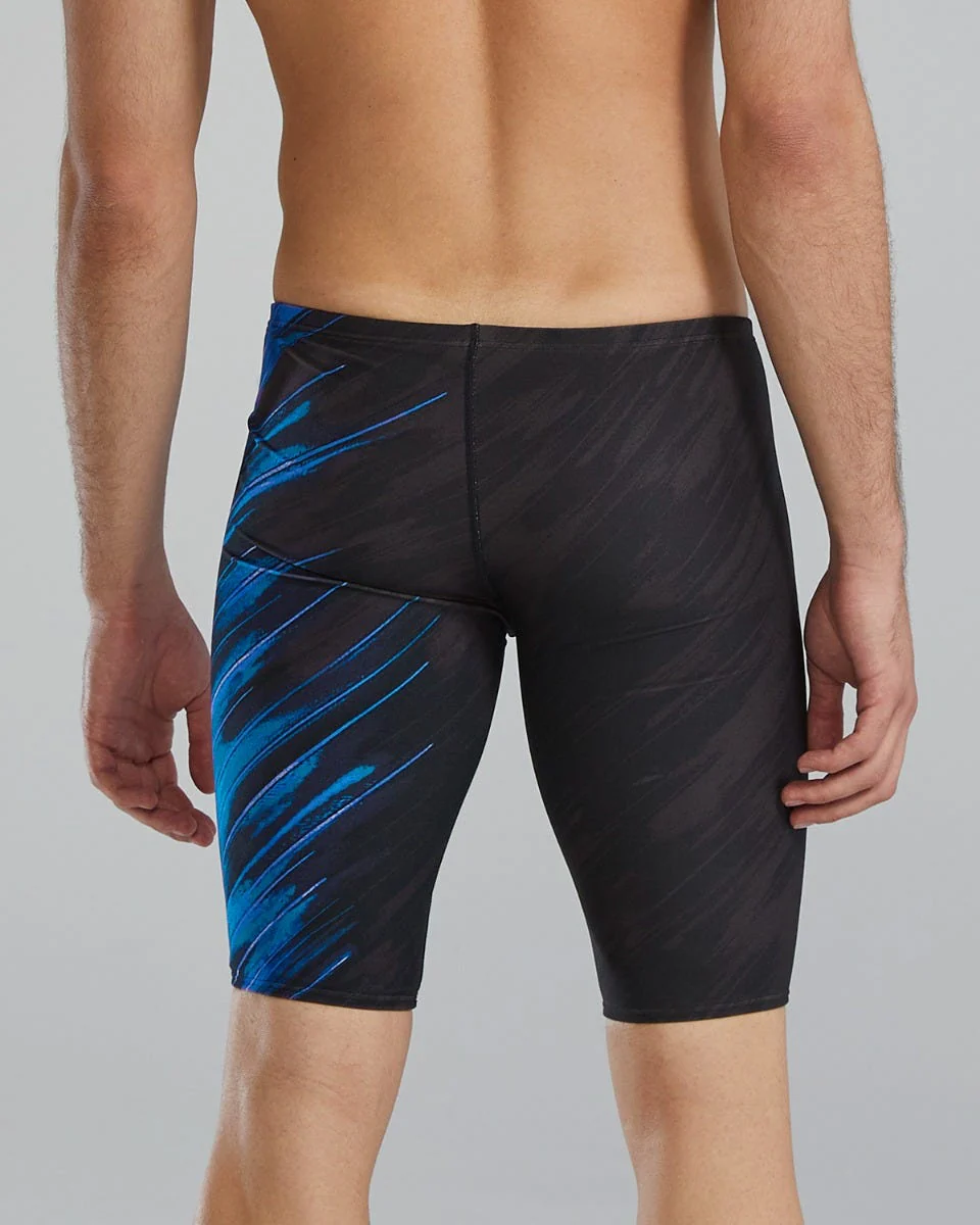Durafast Elite® Men's Jammer - Cycloid 18 Durafast Elite® Men's Jammer - Cycloid