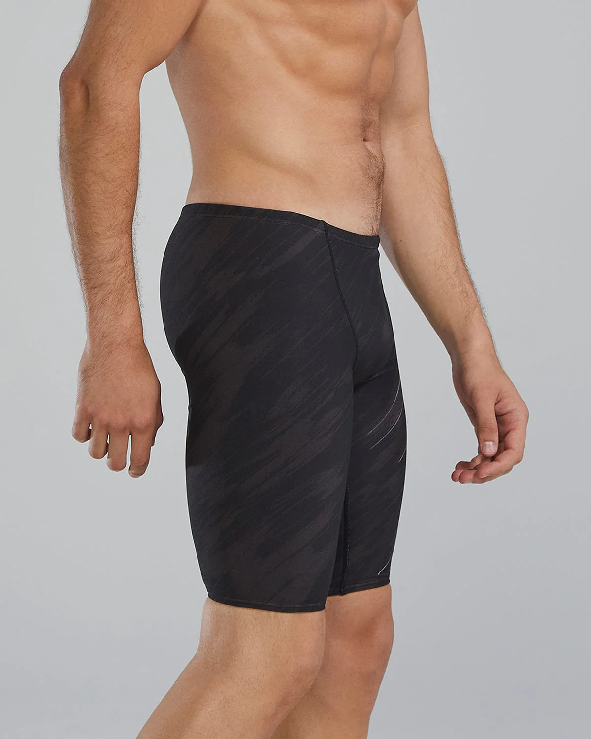 Durafast Elite® Men's Jammer - Cycloid 2 Durafast Elite® Men's Jammer - Cycloid