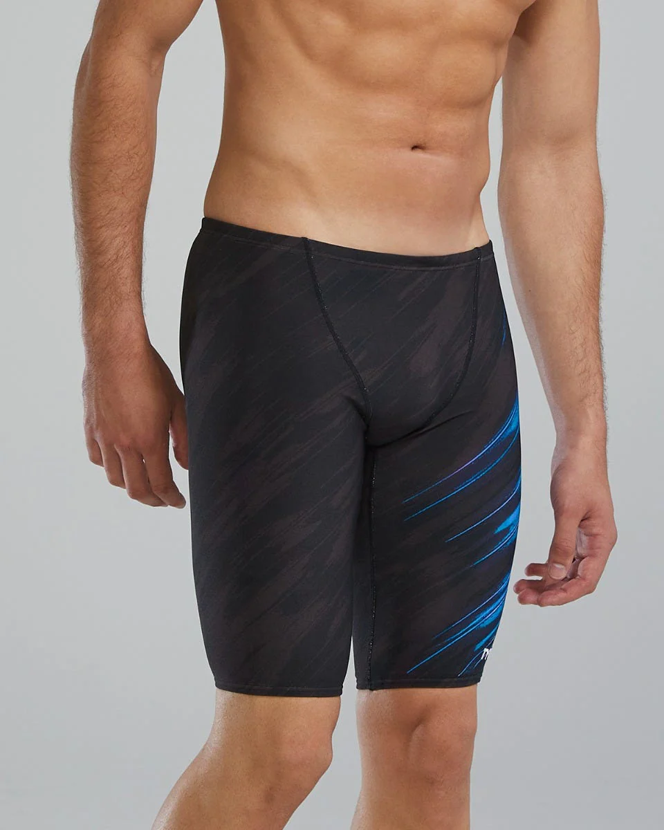 Durafast Elite® Men's Jammer - Cycloid 20 Durafast Elite® Men's Jammer - Cycloid