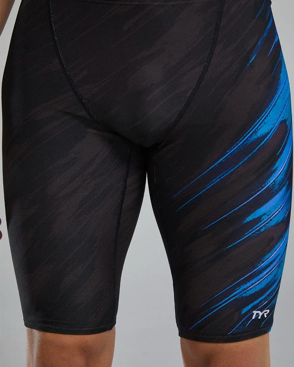 Durafast Elite® Men's Jammer - Cycloid 21 Durafast Elite® Men's Jammer - Cycloid