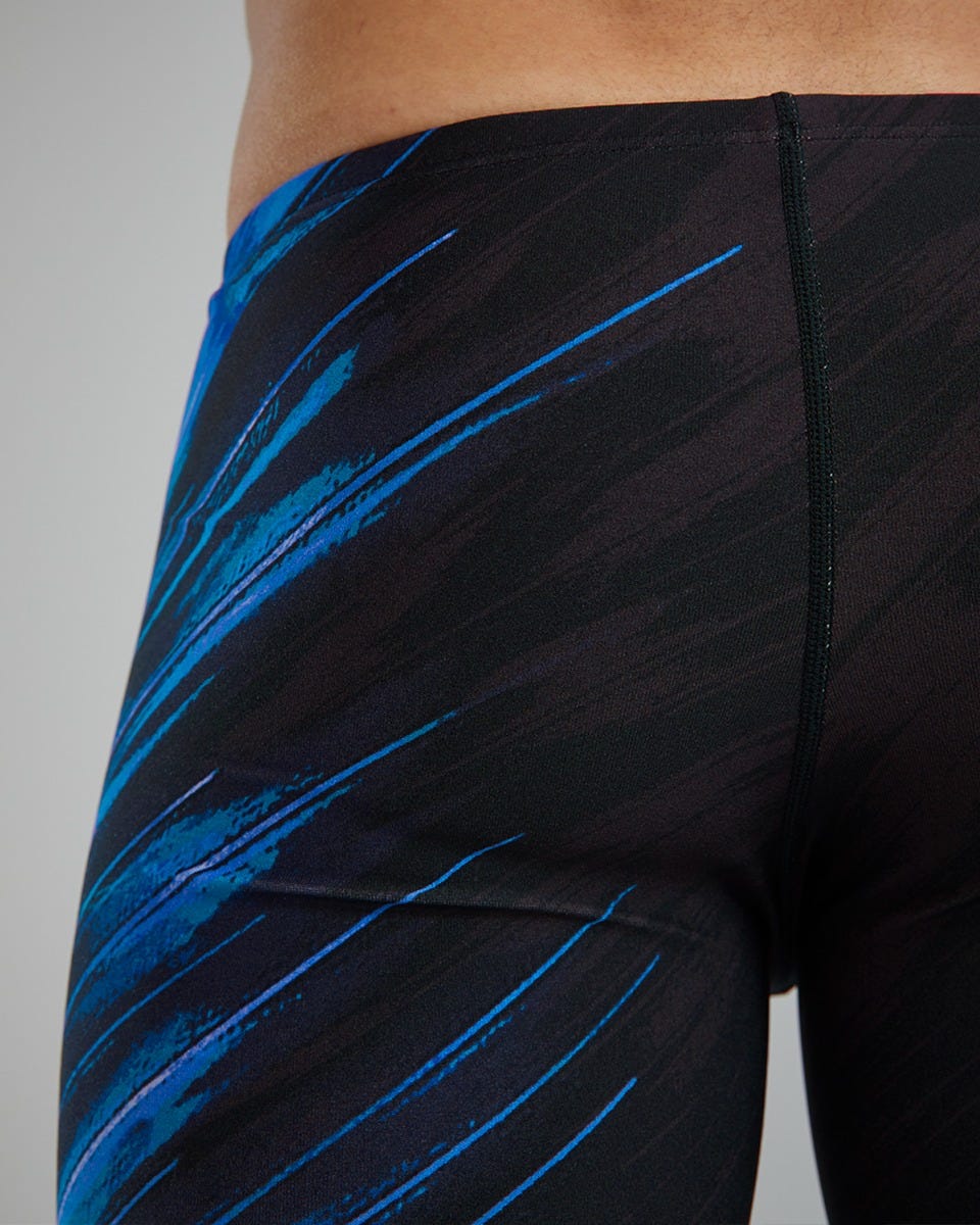 Durafast Elite® Men's Jammer - Cycloid 24 Durafast Elite® Men's Jammer - Cycloid