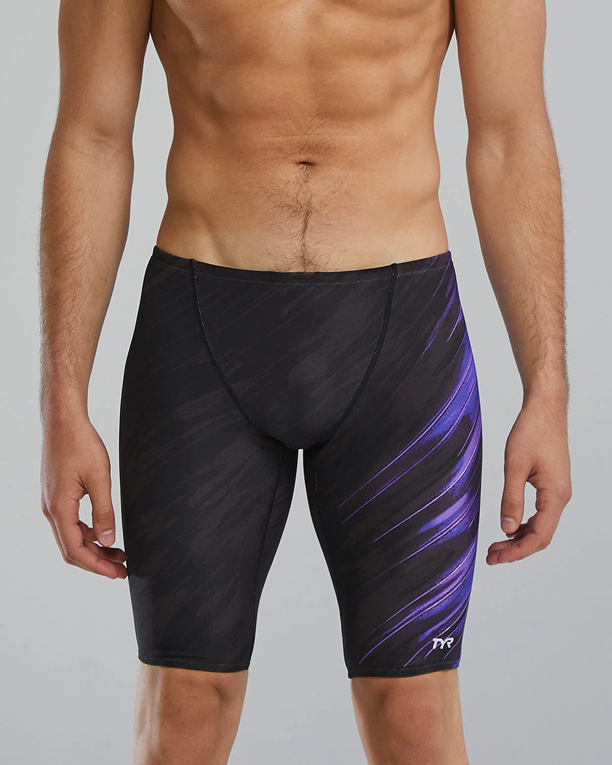 Durafast Elite® Men's Jammer - Cycloid 25 Durafast Elite® Men's Jammer - Cycloid