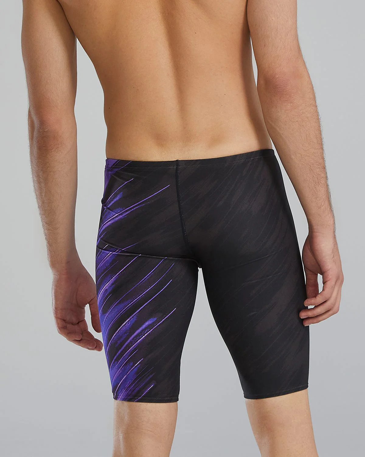 Durafast Elite® Men's Jammer - Cycloid 26 Durafast Elite® Men's Jammer - Cycloid