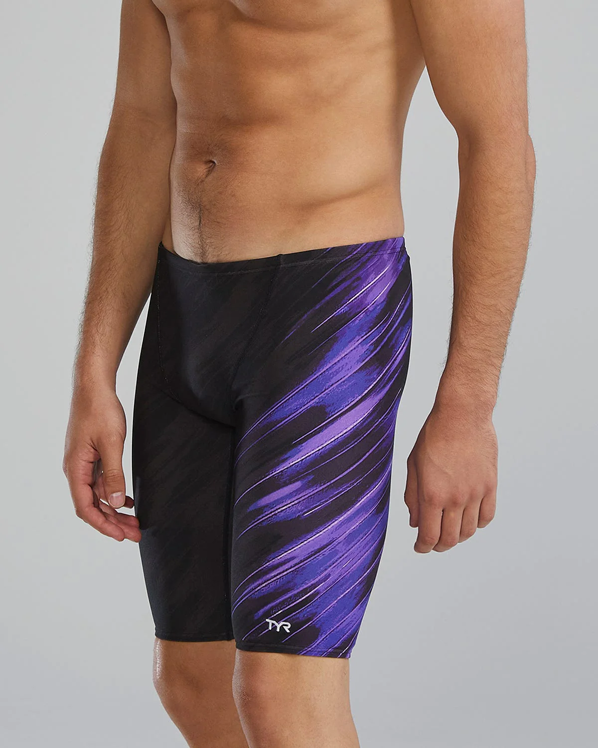 Durafast Elite® Men's Jammer - Cycloid 27 Durafast Elite® Men's Jammer - Cycloid
