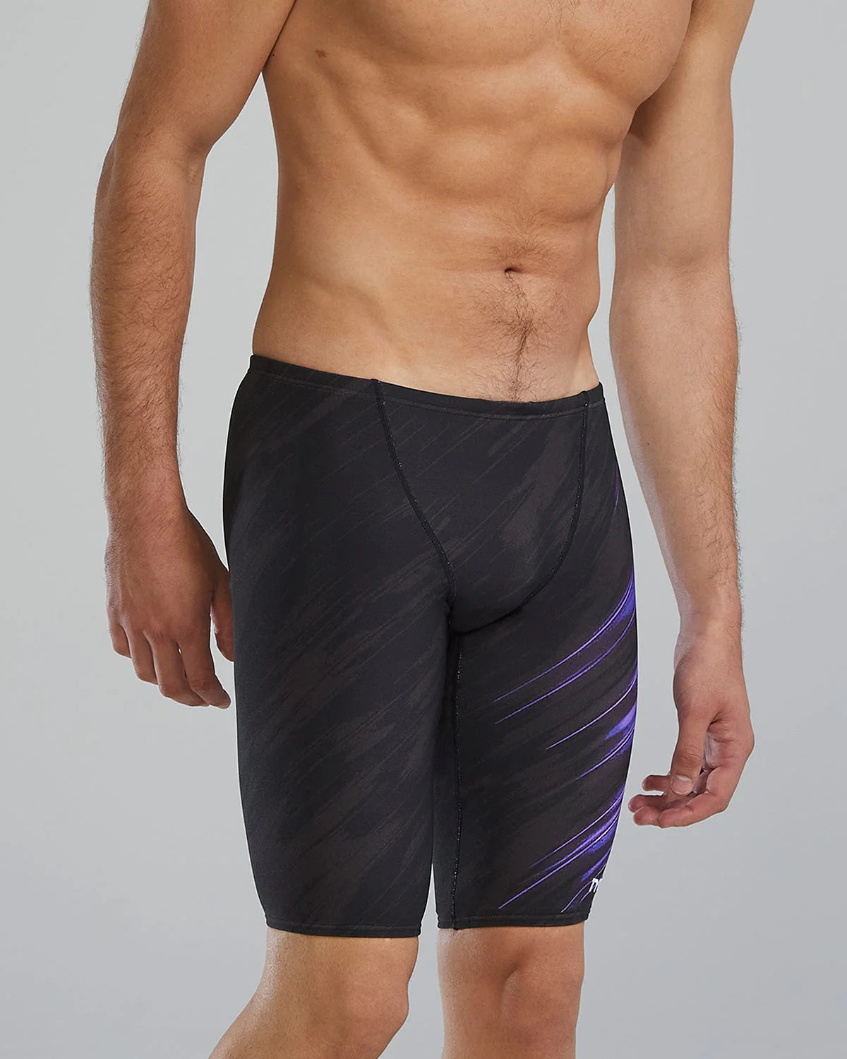 Durafast Elite® Men's Jammer - Cycloid 28 Durafast Elite® Men's Jammer - Cycloid