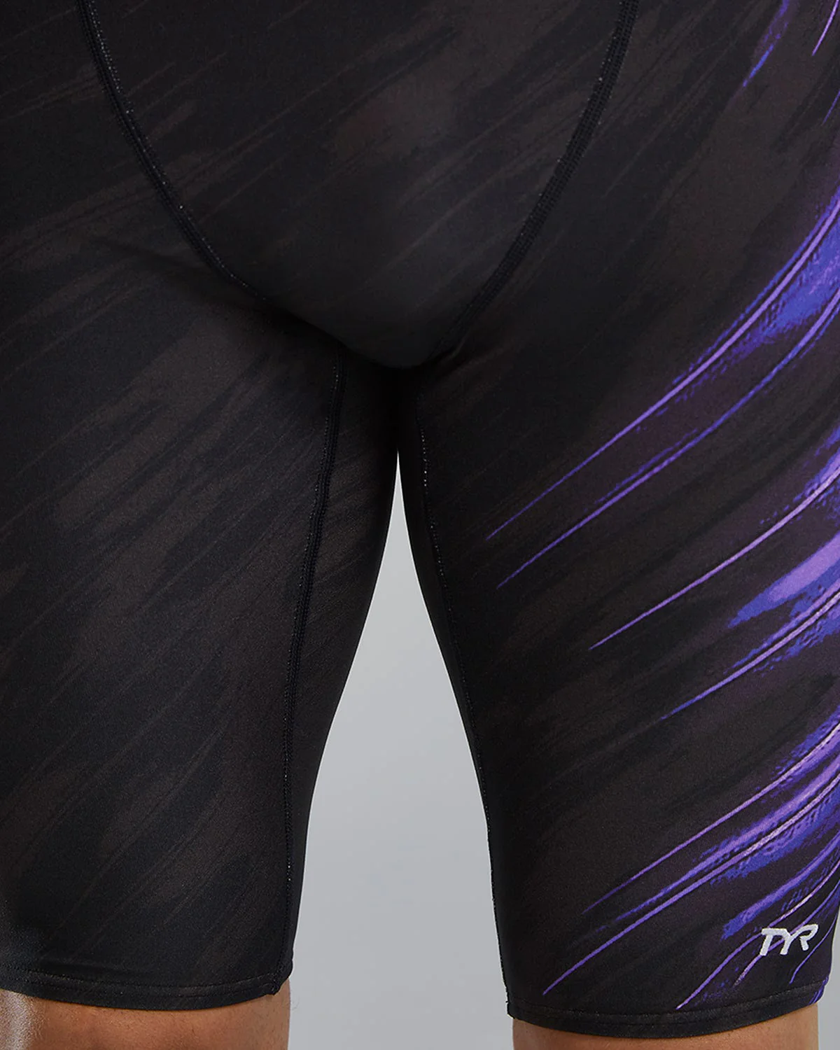 Durafast Elite® Men's Jammer - Cycloid 29 Durafast Elite® Men's Jammer - Cycloid