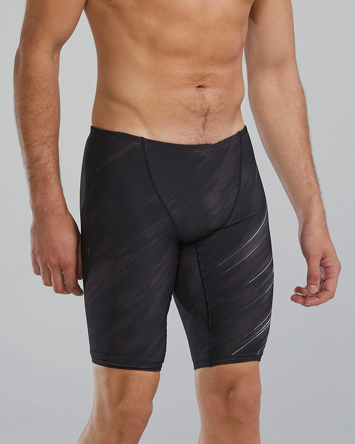 Durafast Elite® Men's Jammer - Cycloid 3 Durafast Elite® Men's Jammer - Cycloid