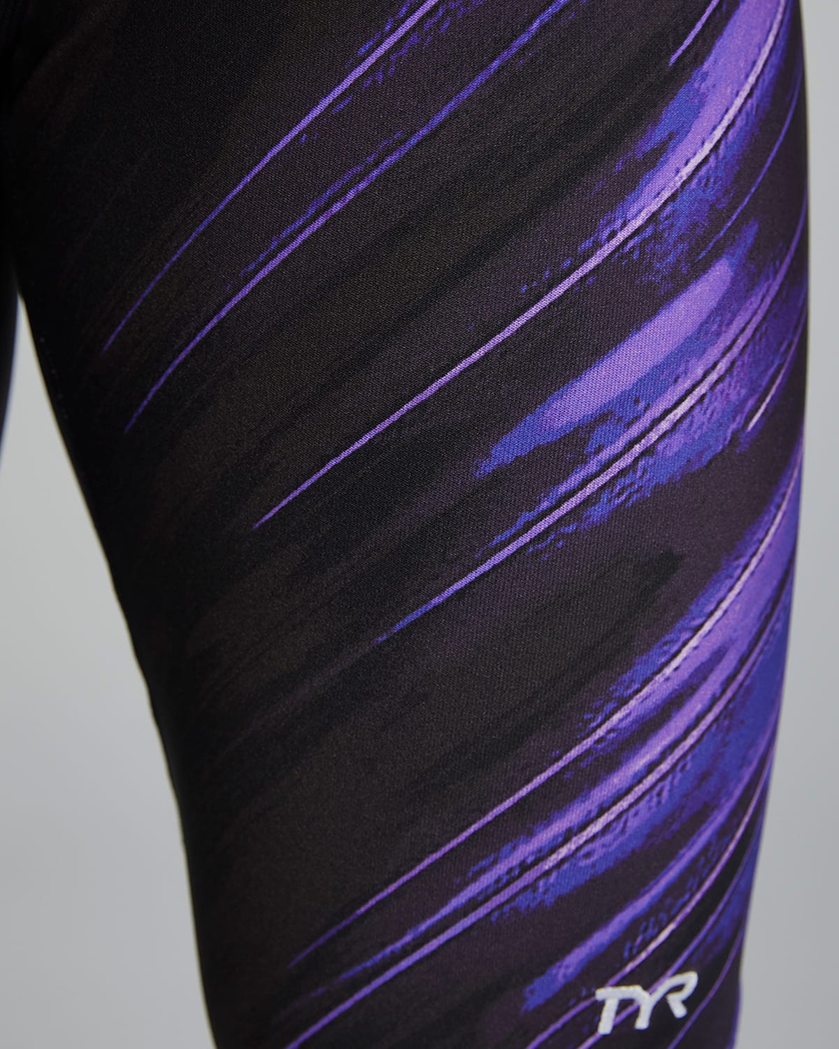 Durafast Elite® Men's Jammer - Cycloid 30 Durafast Elite® Men's Jammer - Cycloid