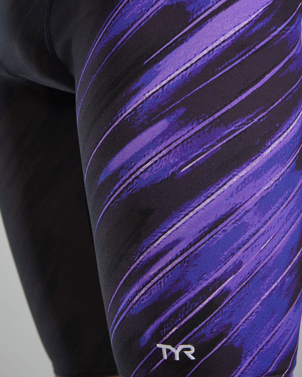 Durafast Elite® Men's Jammer - Cycloid 31 Durafast Elite® Men's Jammer - Cycloid