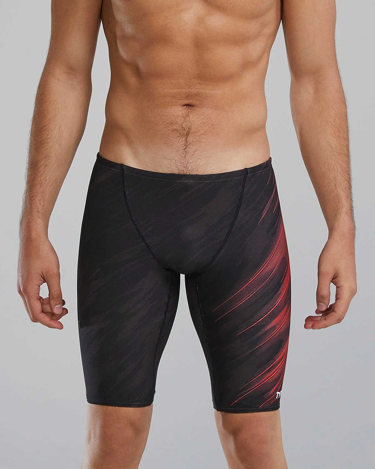 Durafast Elite® Men's Jammer - Cycloid 33 Durafast Elite® Men's Jammer - Cycloid