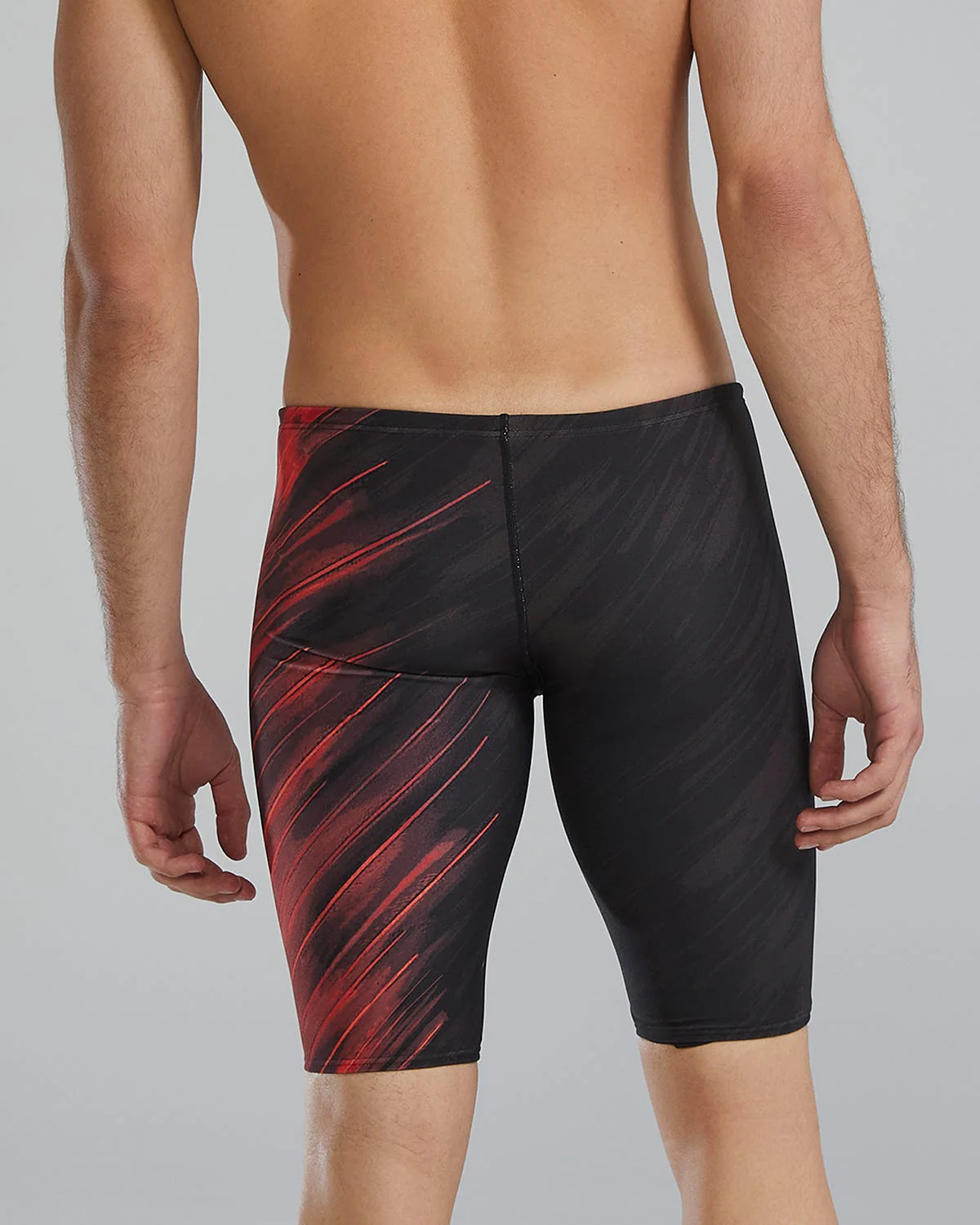 Durafast Elite® Men's Jammer - Cycloid 34 Durafast Elite® Men's Jammer - Cycloid