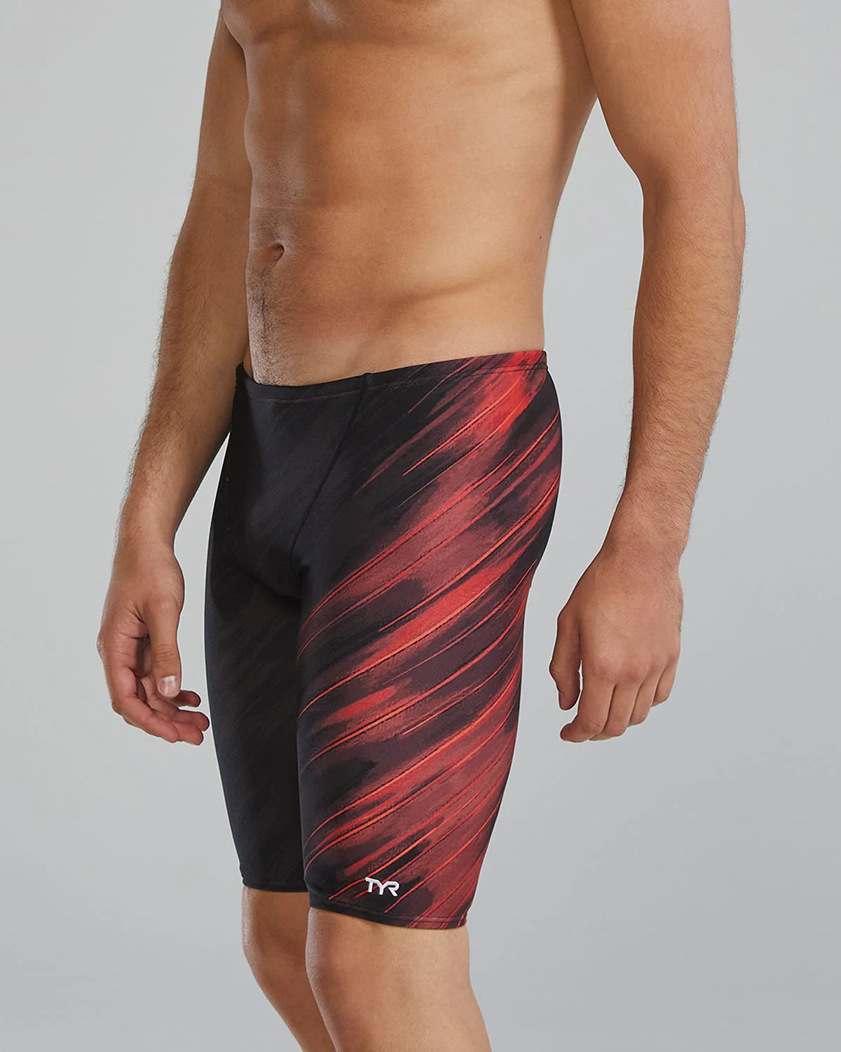 Durafast Elite® Men's Jammer - Cycloid 35 Durafast Elite® Men's Jammer - Cycloid