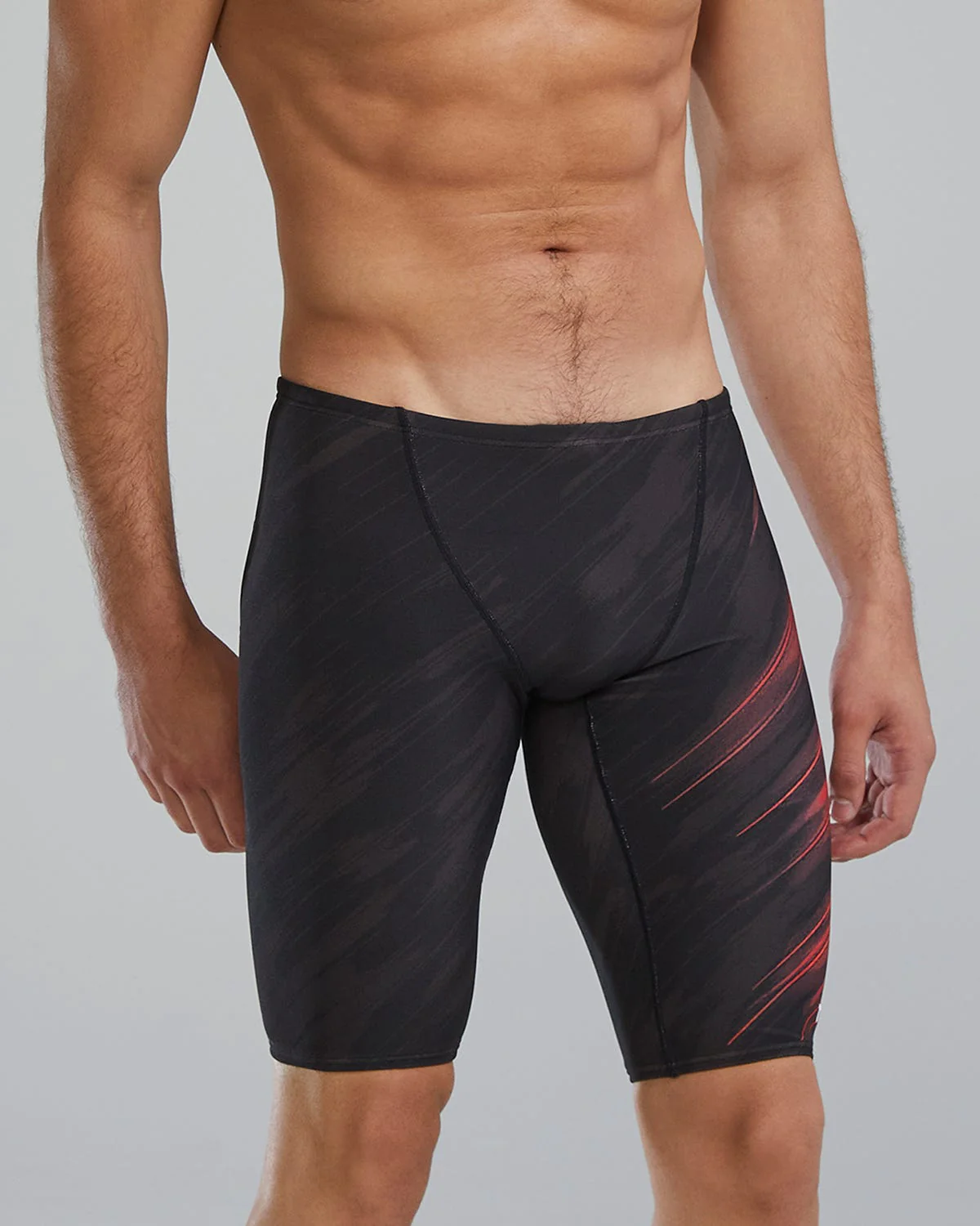 Durafast Elite® Men's Jammer - Cycloid 36 Durafast Elite® Men's Jammer - Cycloid