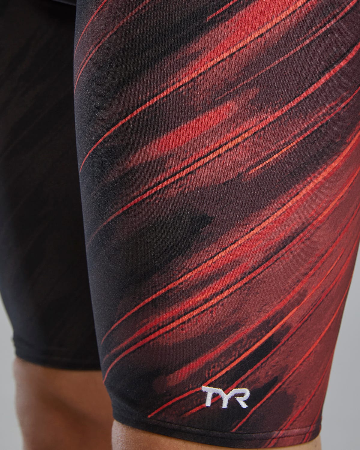 Durafast Elite® Men's Jammer - Cycloid 37 Durafast Elite® Men's Jammer - Cycloid