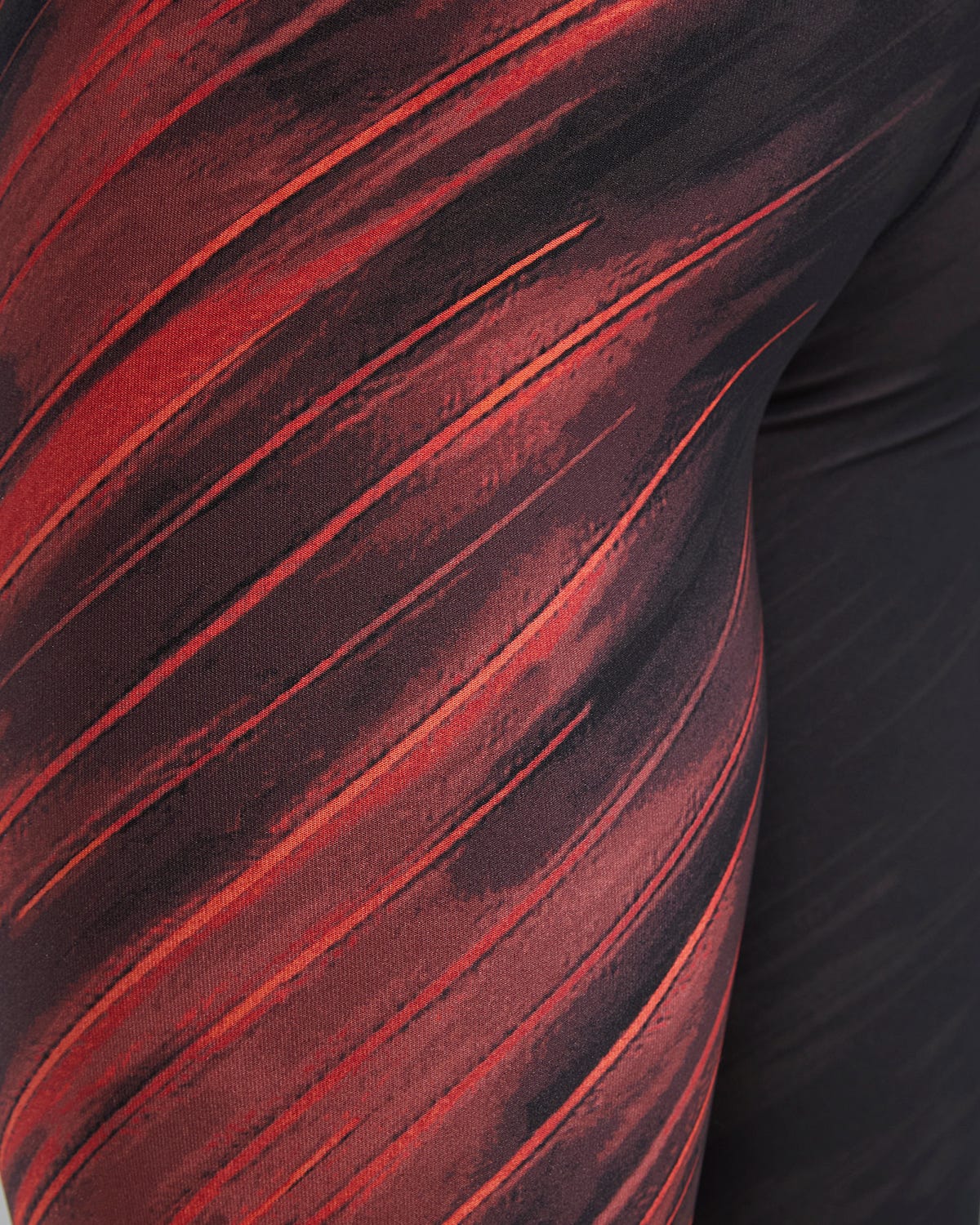 Durafast Elite® Men's Jammer - Cycloid 38 Durafast Elite® Men's Jammer - Cycloid