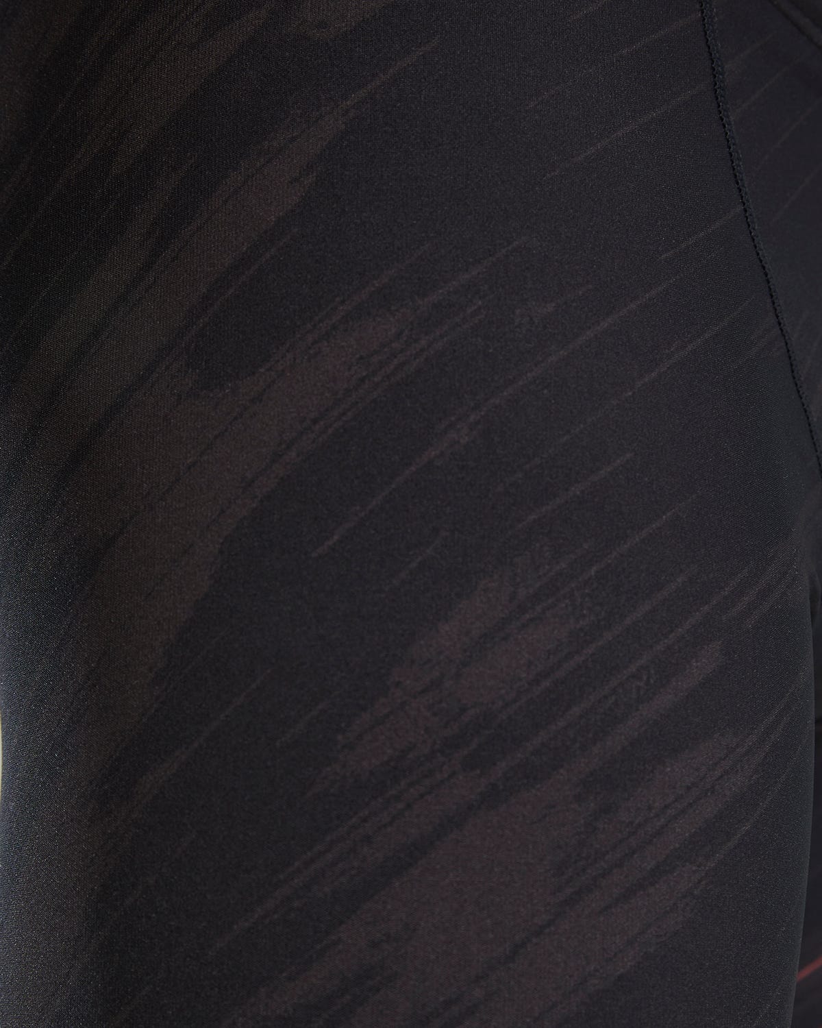 Durafast Elite® Men's Jammer - Cycloid 39 Durafast Elite® Men's Jammer - Cycloid