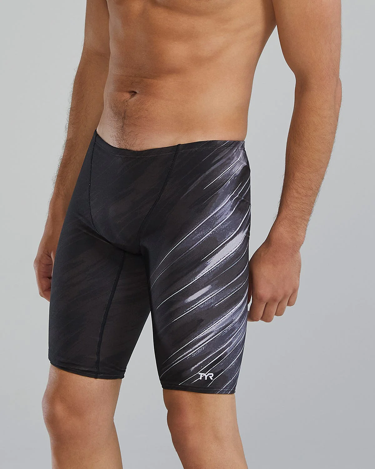 Durafast Elite® Men's Jammer - Cycloid 4 Durafast Elite® Men's Jammer - Cycloid