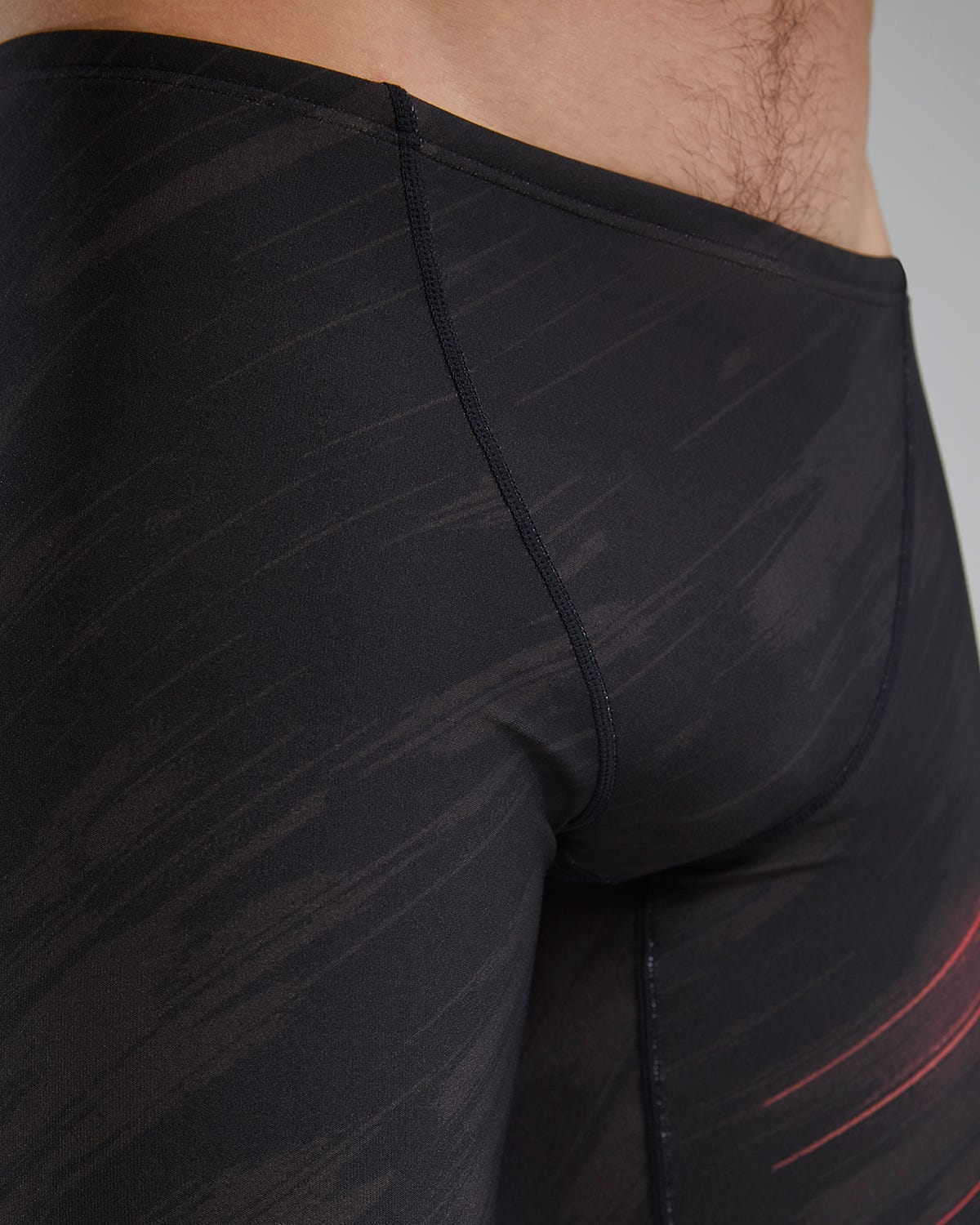 Durafast Elite® Men's Jammer - Cycloid 40 Durafast Elite® Men's Jammer - Cycloid