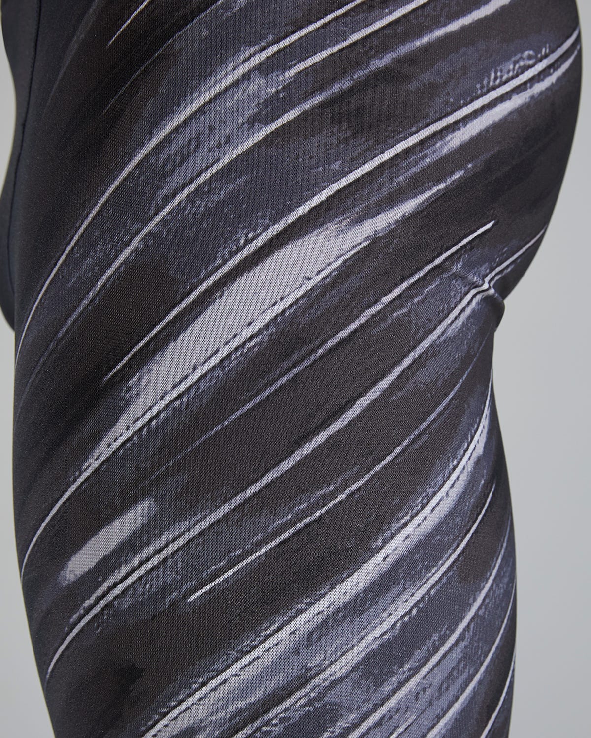 Durafast Elite® Men's Jammer - Cycloid 6 Durafast Elite® Men's Jammer - Cycloid