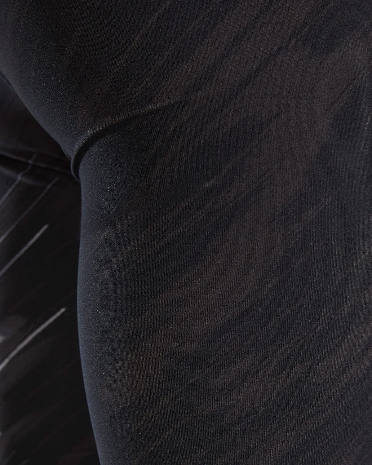 Durafast Elite® Men's Jammer - Cycloid 7 Durafast Elite® Men's Jammer - Cycloid