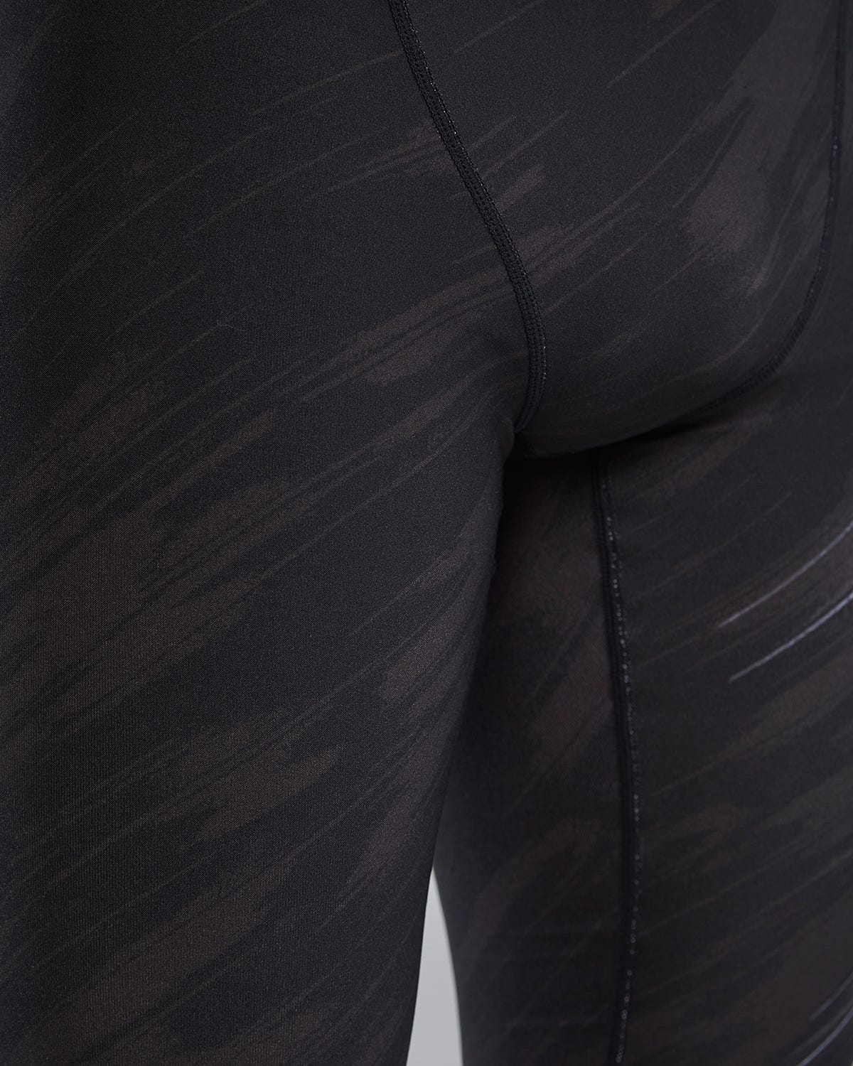 Durafast Elite® Men's Jammer - Cycloid 8 Durafast Elite® Men's Jammer - Cycloid