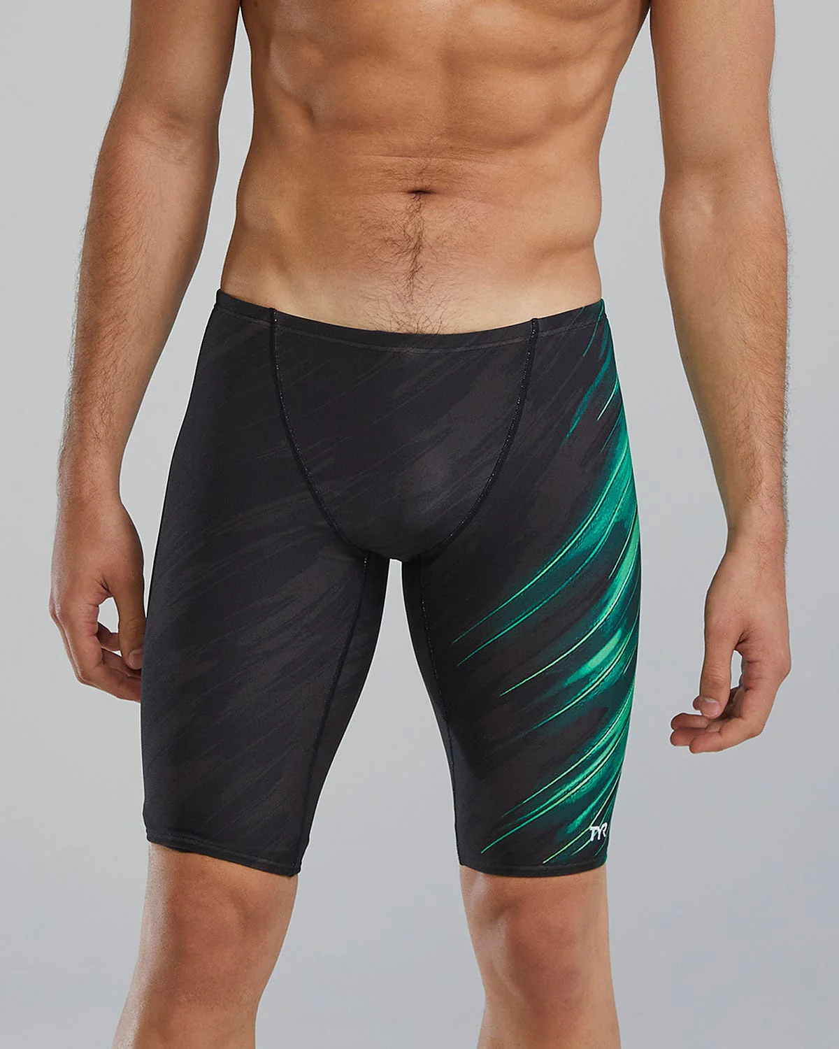 Durafast Elite® Men's Jammer - Cycloid 9 Durafast Elite® Men's Jammer - Cycloid