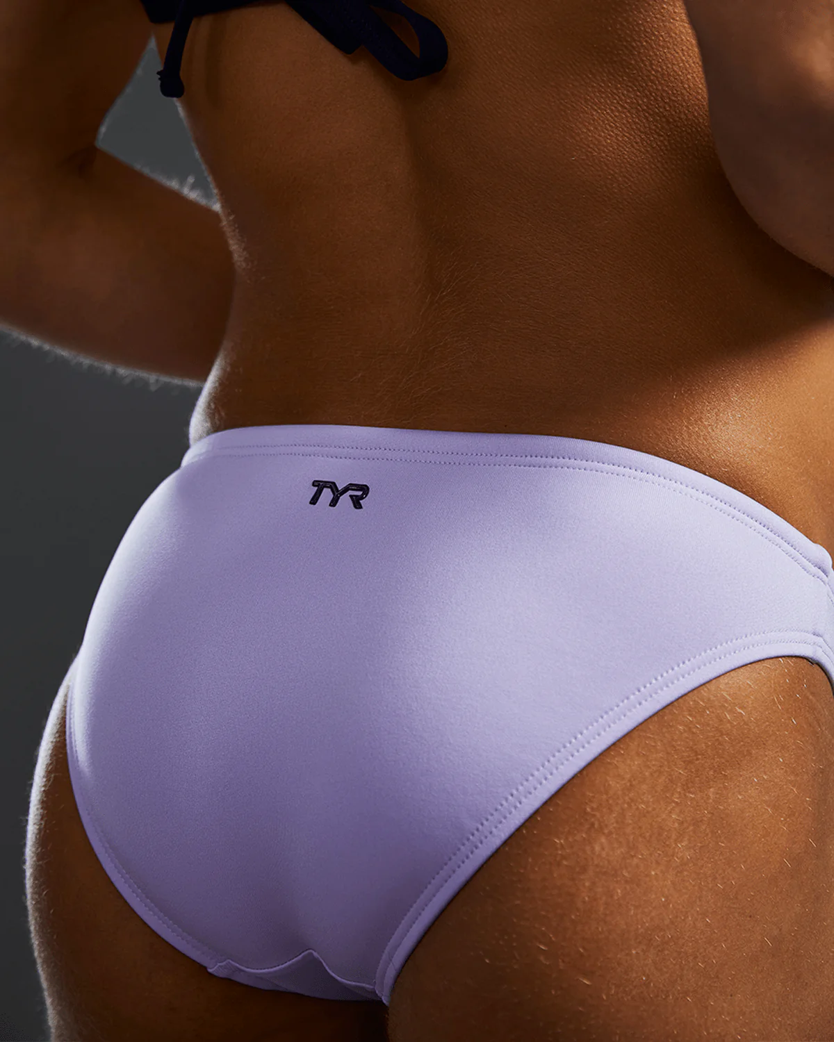 Durafast Elite® Women's Classic Full Coverage Bikini Bottom - Solid 18 Durafast Elite® Women's Classic Full Coverage Bikini Bottom - Solid