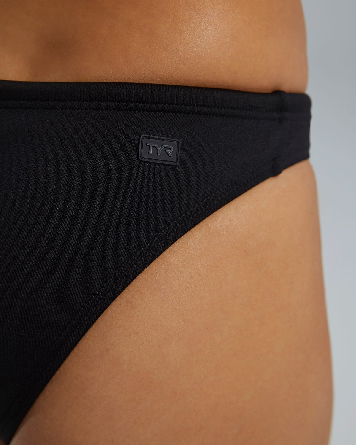 Durafast Elite® Women's Classic Full Coverage Bikini Bottom - Solid 15 Durafast Elite® Women's Classic Full Coverage Bikini Bottom - Solid